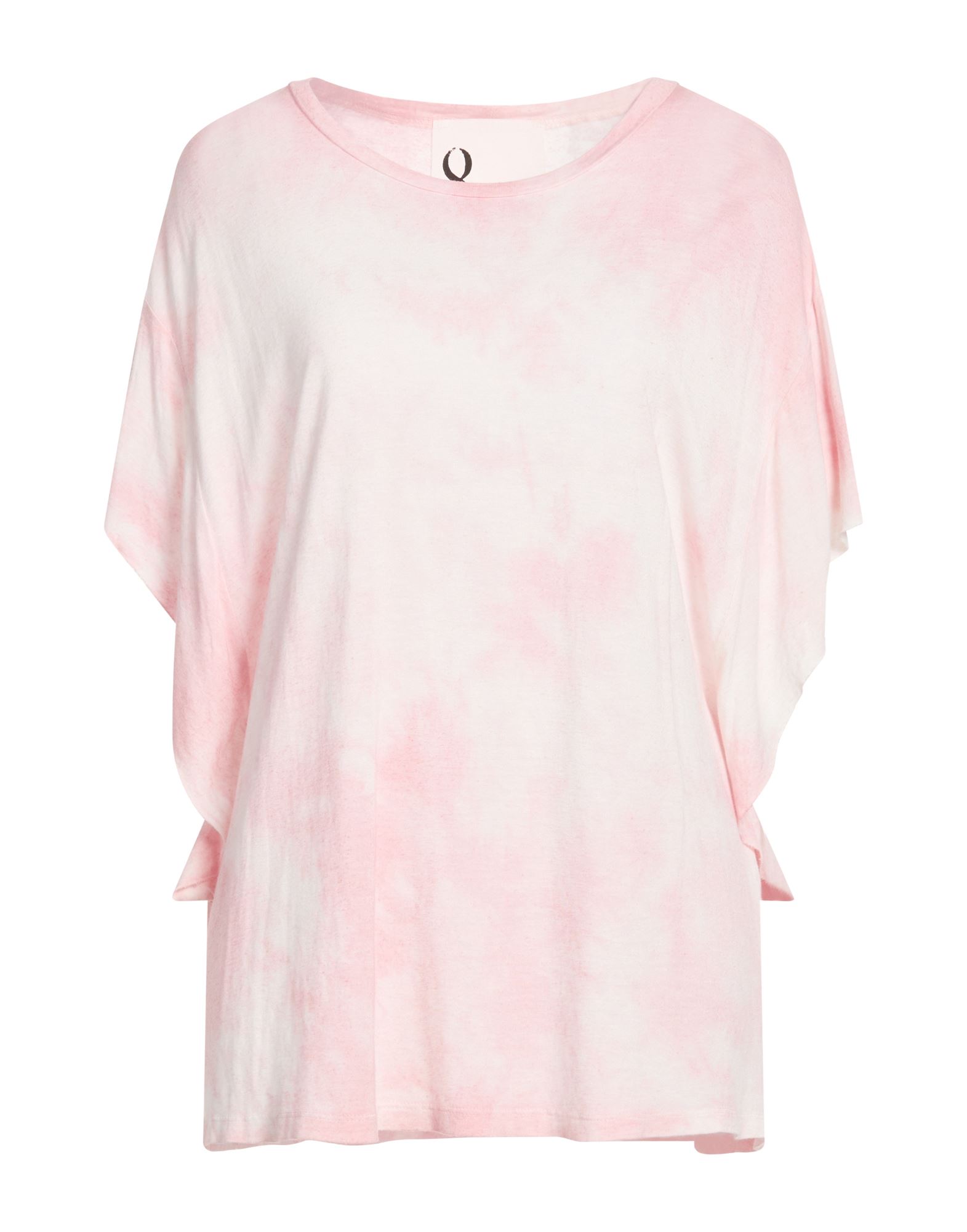  8pm - Tops - T-shirts - On Yoox.com 