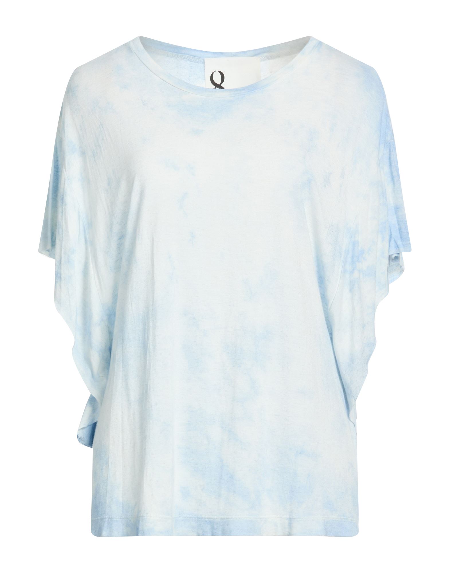  8pm - Tops - T-shirts - On Yoox.com 