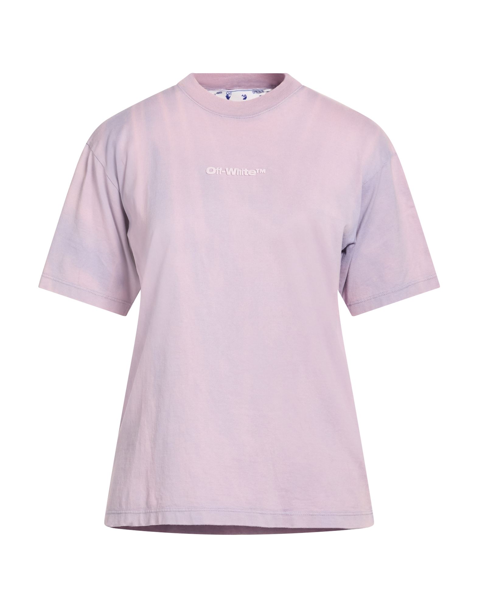 OFF-WHITE™ ΜΠΛΟΥΖΑΚΙΑ T-shirt