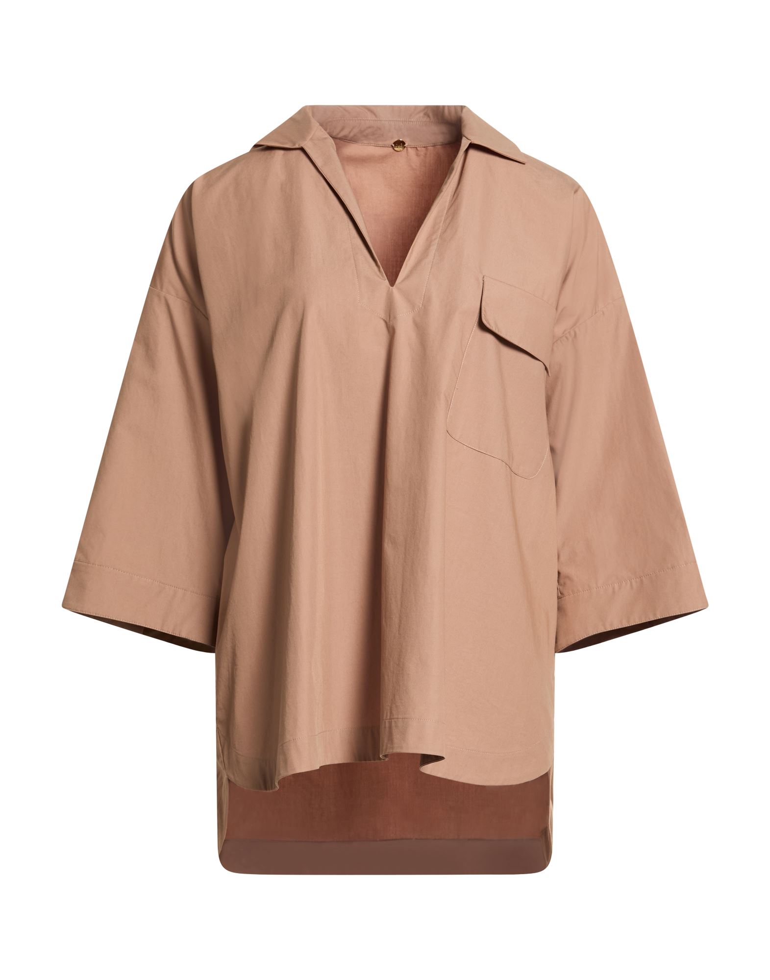  N_8 - Tops - Tops - On Yoox.com 