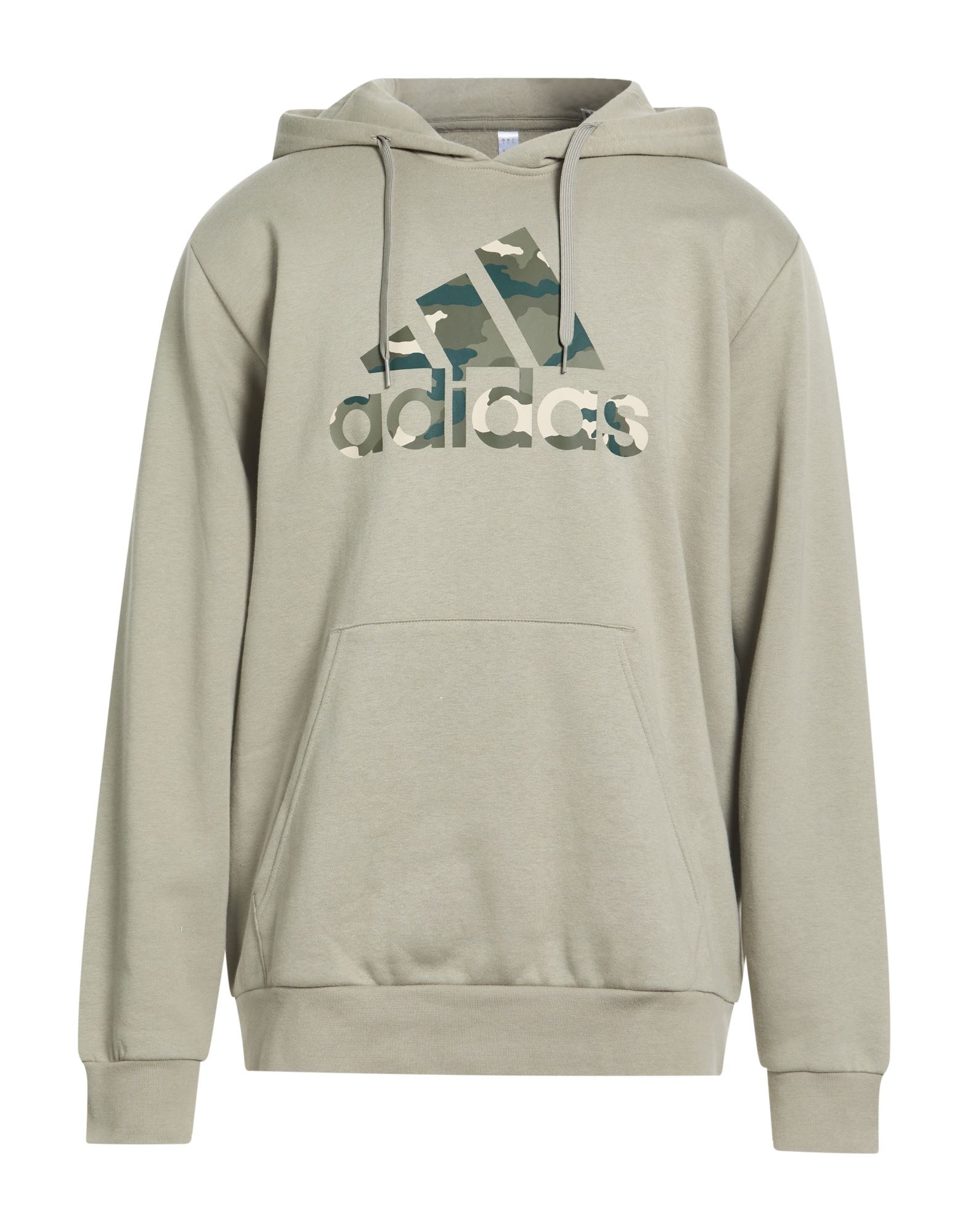  Adidas - Tops - Sweatshirts - On Yoox.com 