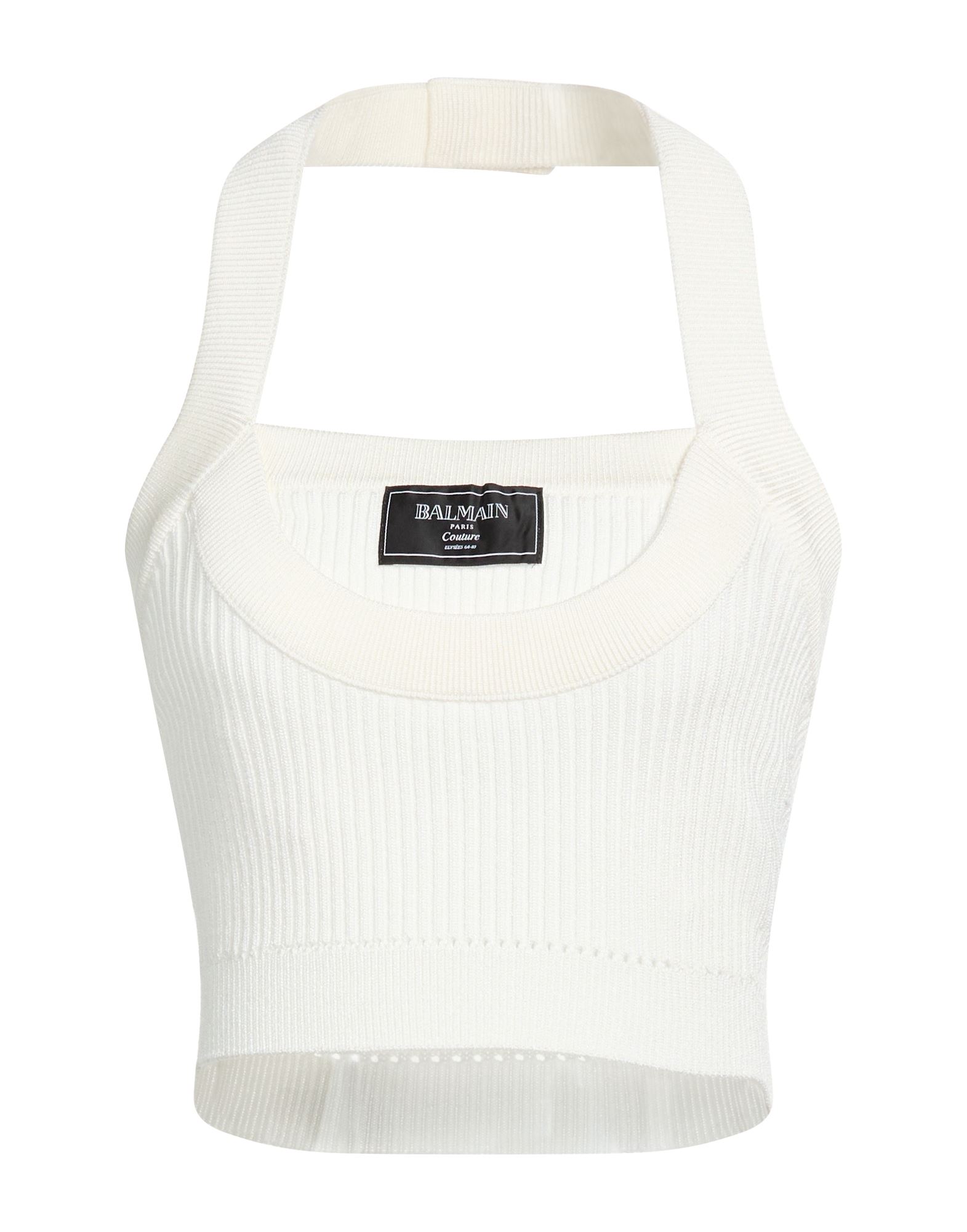 BALMAIN BALMAIN ΜΠΛΟΥΖΑΚΙΑ Τοπ