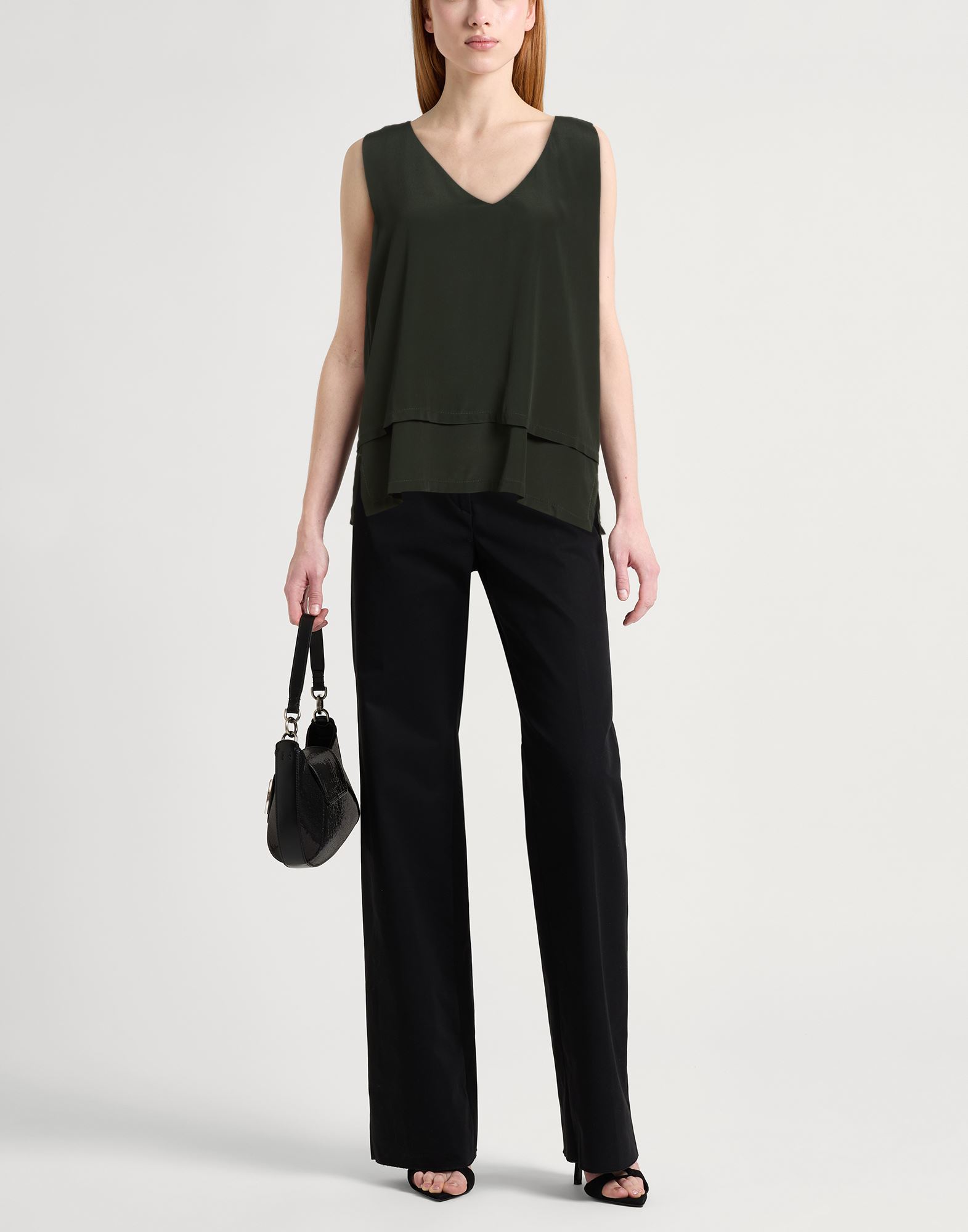  Kaos - Tops - Tops - On Yoox.com 