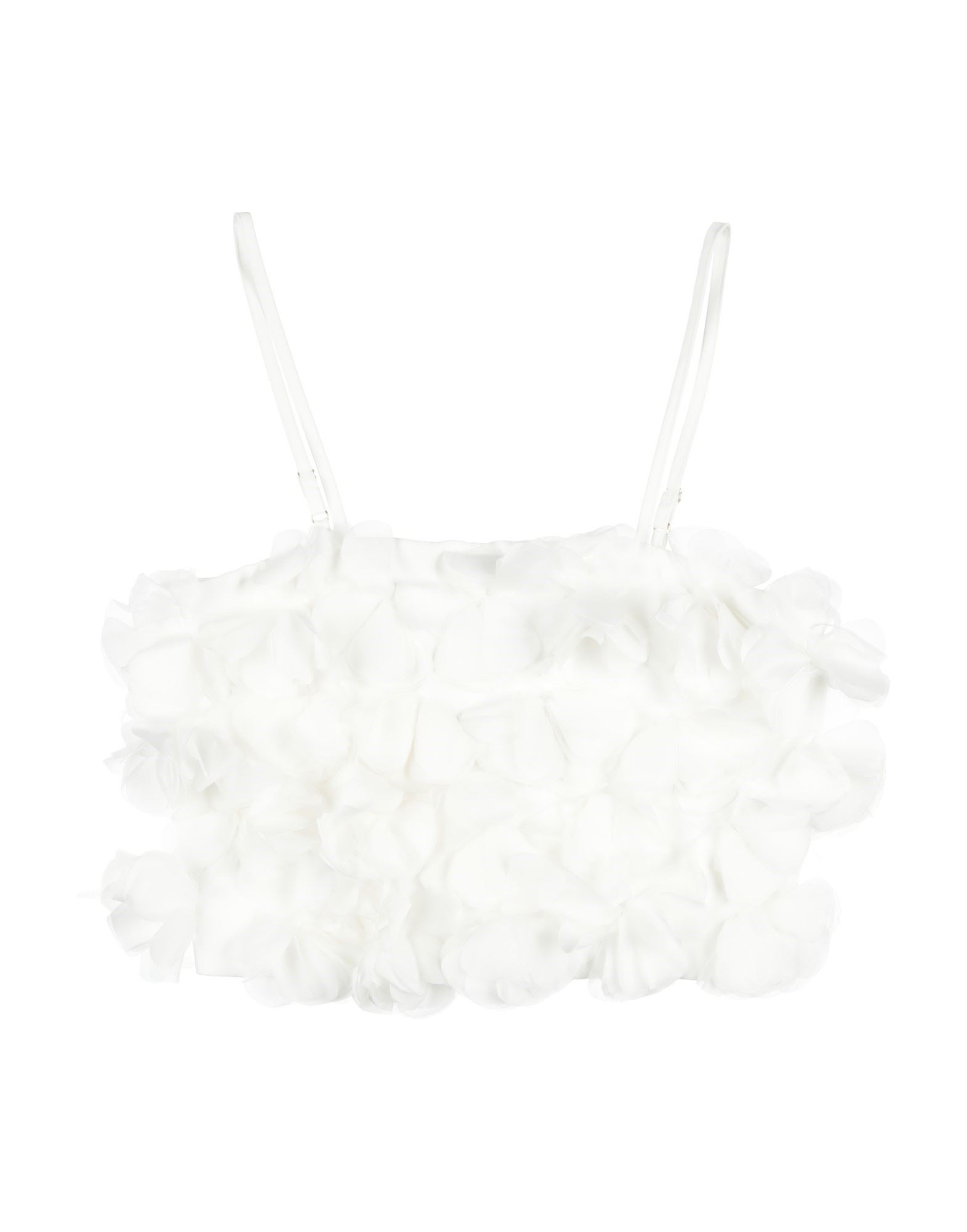  Fun & Fun - Tops - Tops - On Yoox.com 