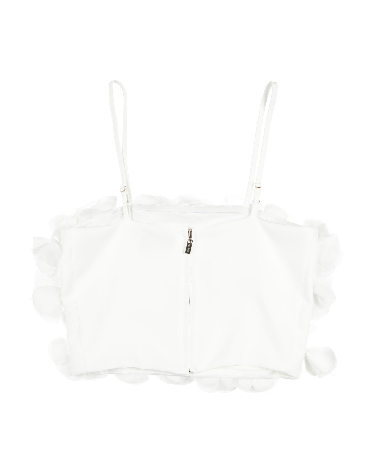  Fun & Fun - Tops - Tops - On Yoox.com 