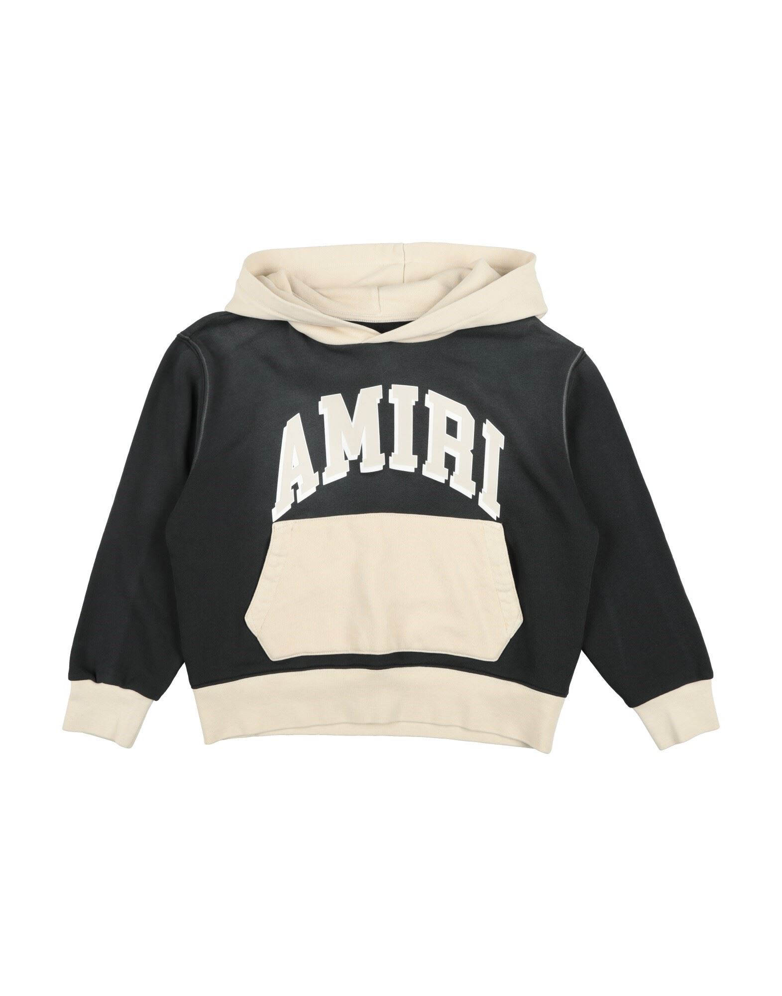  Amiri - Tops - Sweatshirts - On Yoox.com 