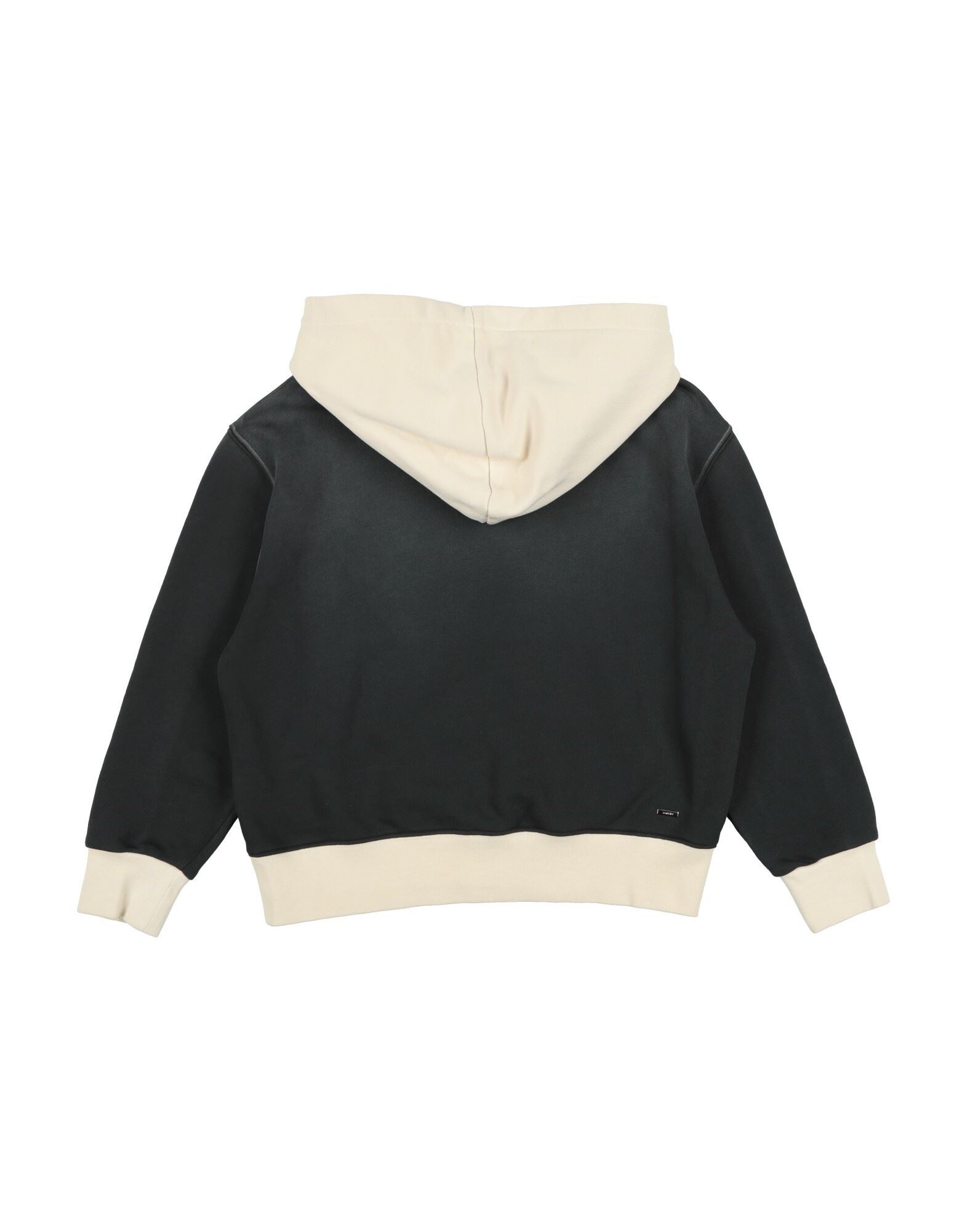  Amiri - Tops - Sweatshirts - On Yoox.com 