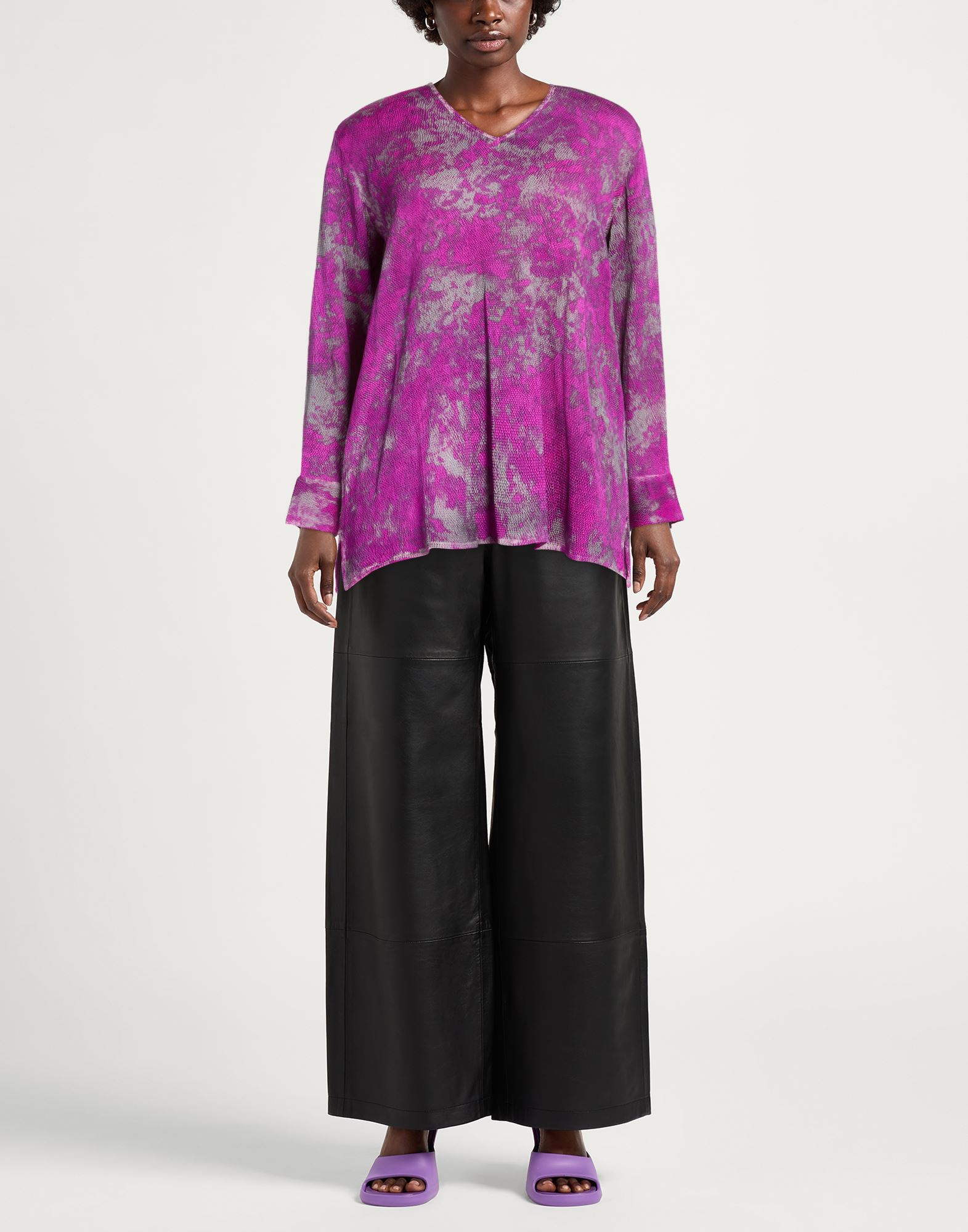  Avant Toi - Tops - Tops - On Yoox.com 