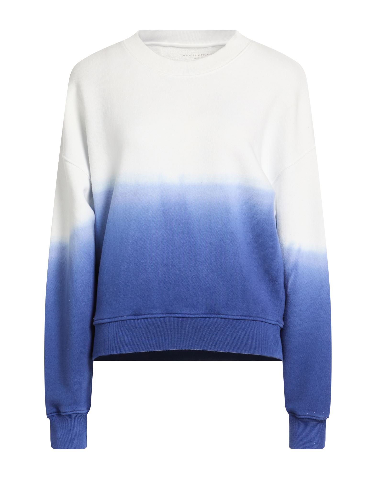  Majestic Filatures - Tops - Sweatshirts - On Yoox.com 