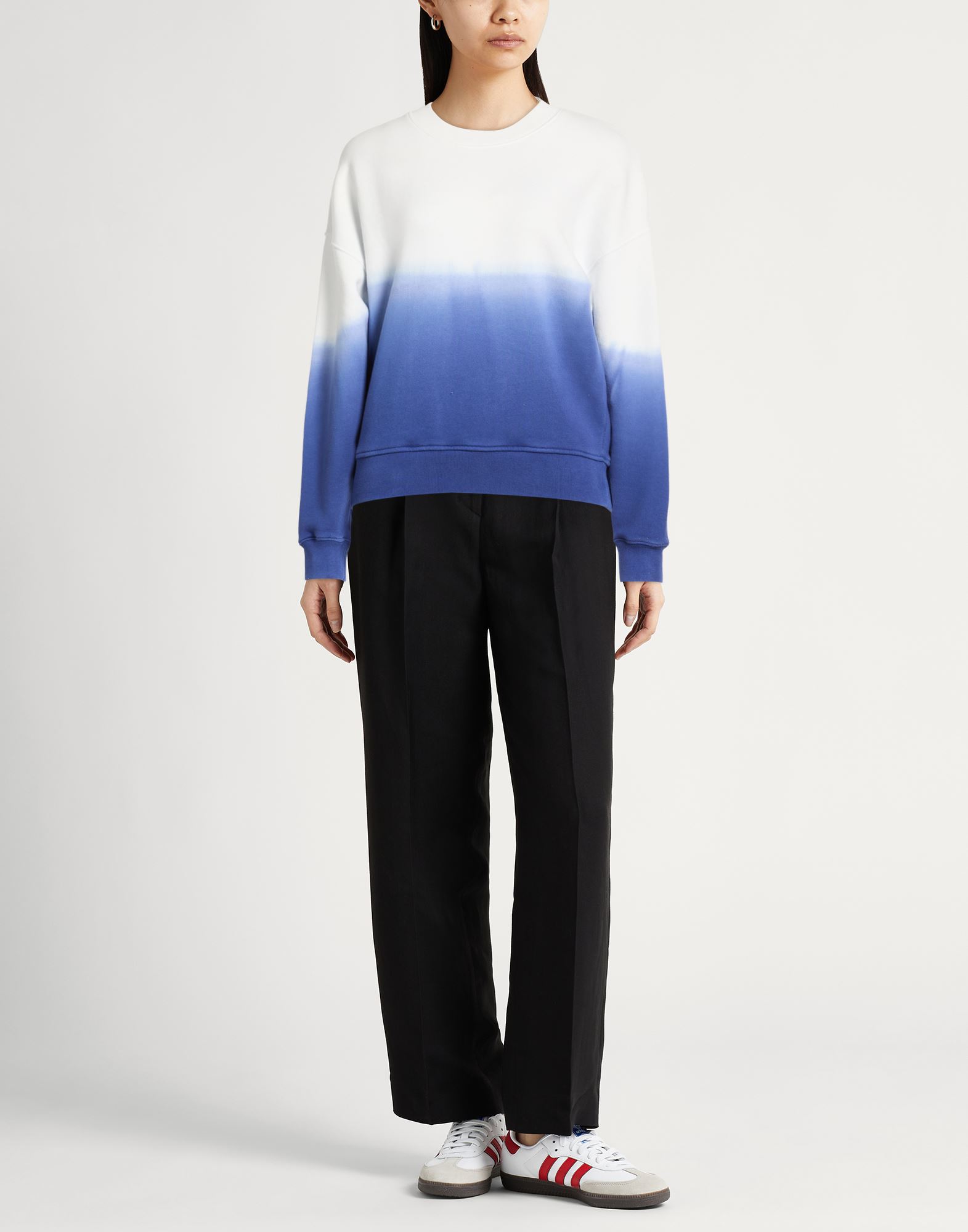  Majestic Filatures - Tops - Sweatshirts - On Yoox.com 