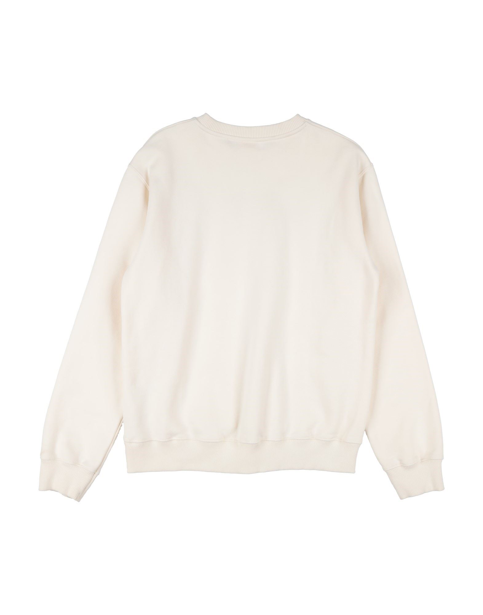  Off-white™ Kids - Tops - Sweatshirts - On Yoox.com 