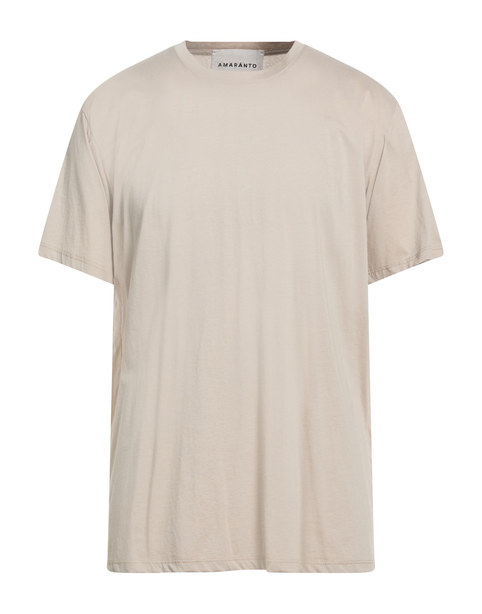  Amaranto - Tops - T-shirts - On Yoox.com 