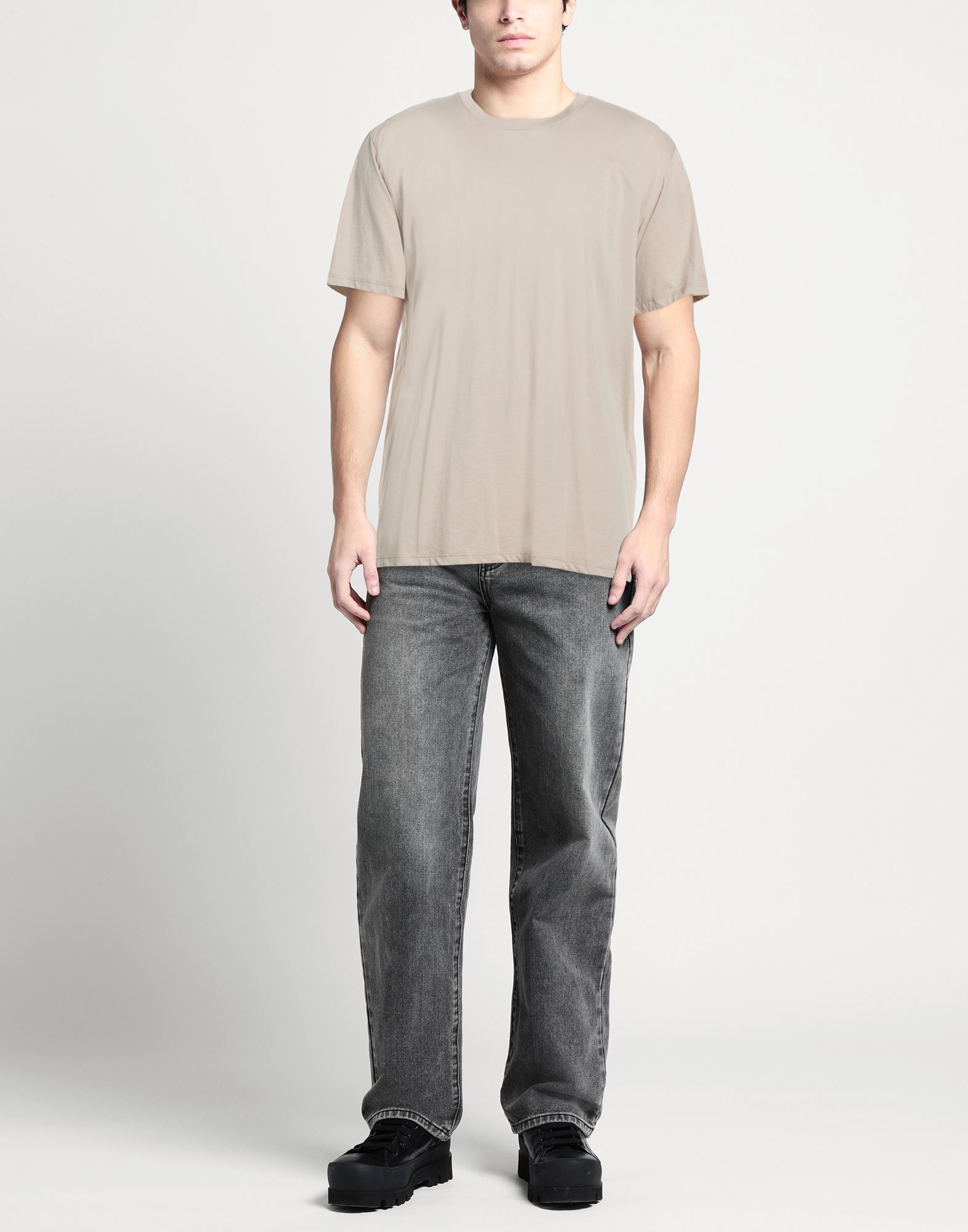  Amaranto - Tops - T-shirts - On Yoox.com 