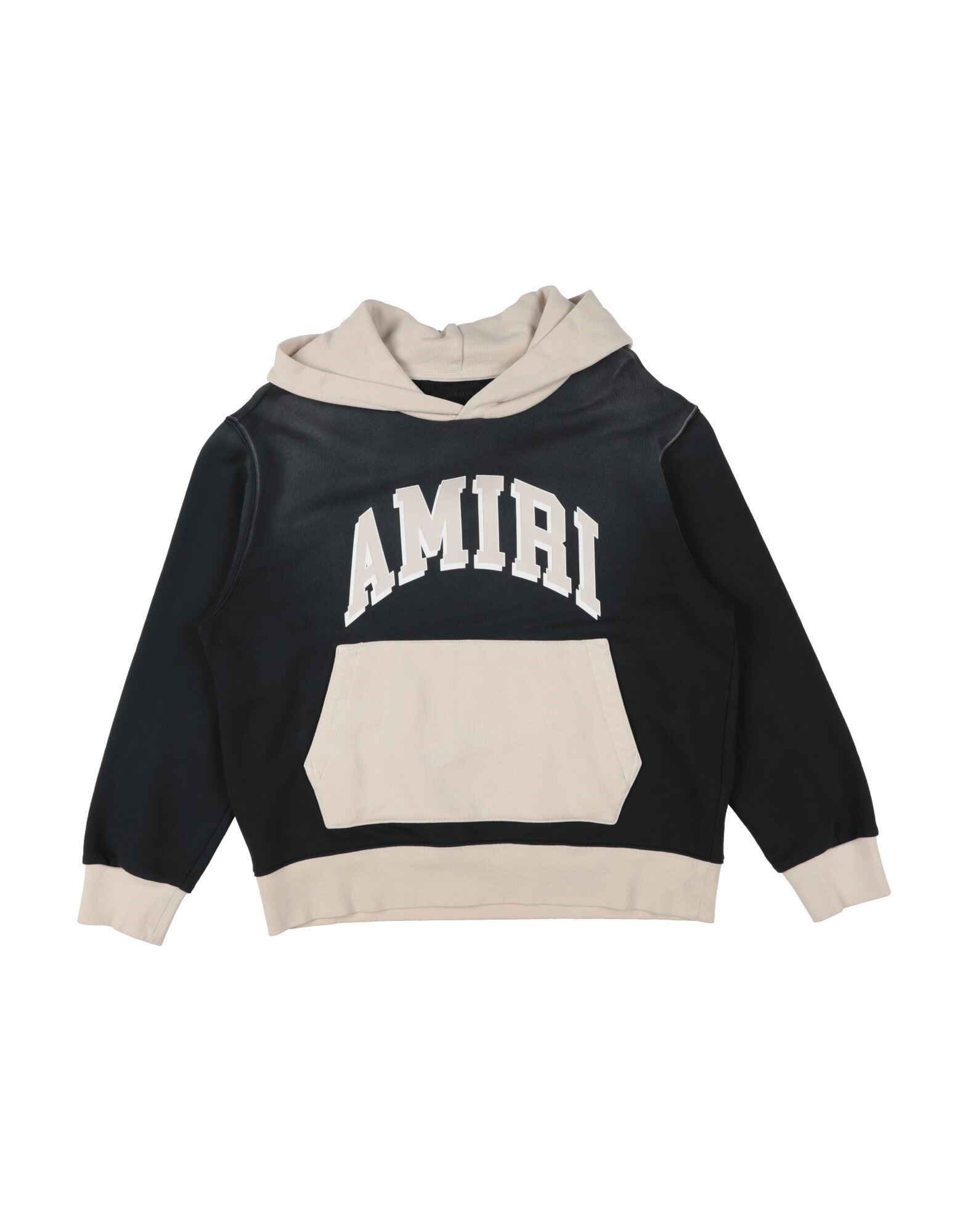  Amiri - Tops - Sweatshirts - On Yoox.com 