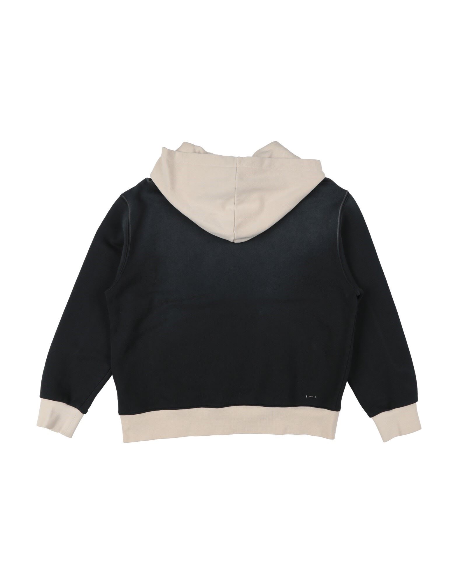  Amiri - Tops - Sweatshirts - On Yoox.com 