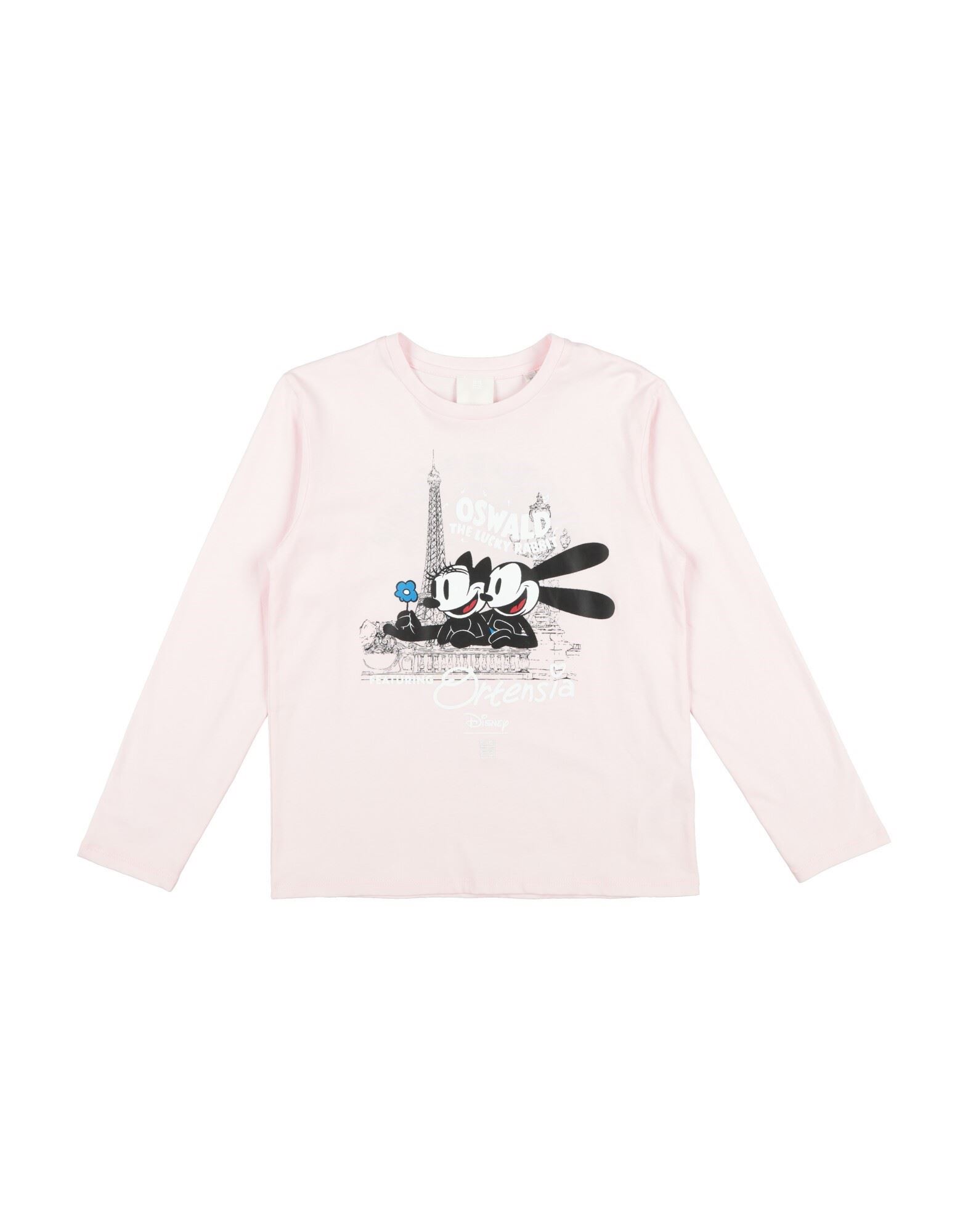  Givenchy - Tops - T-shirts - On Yoox.com 