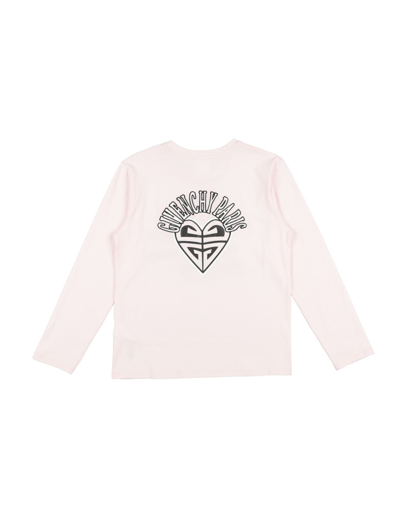  Givenchy - Tops - T-shirts - On Yoox.com 