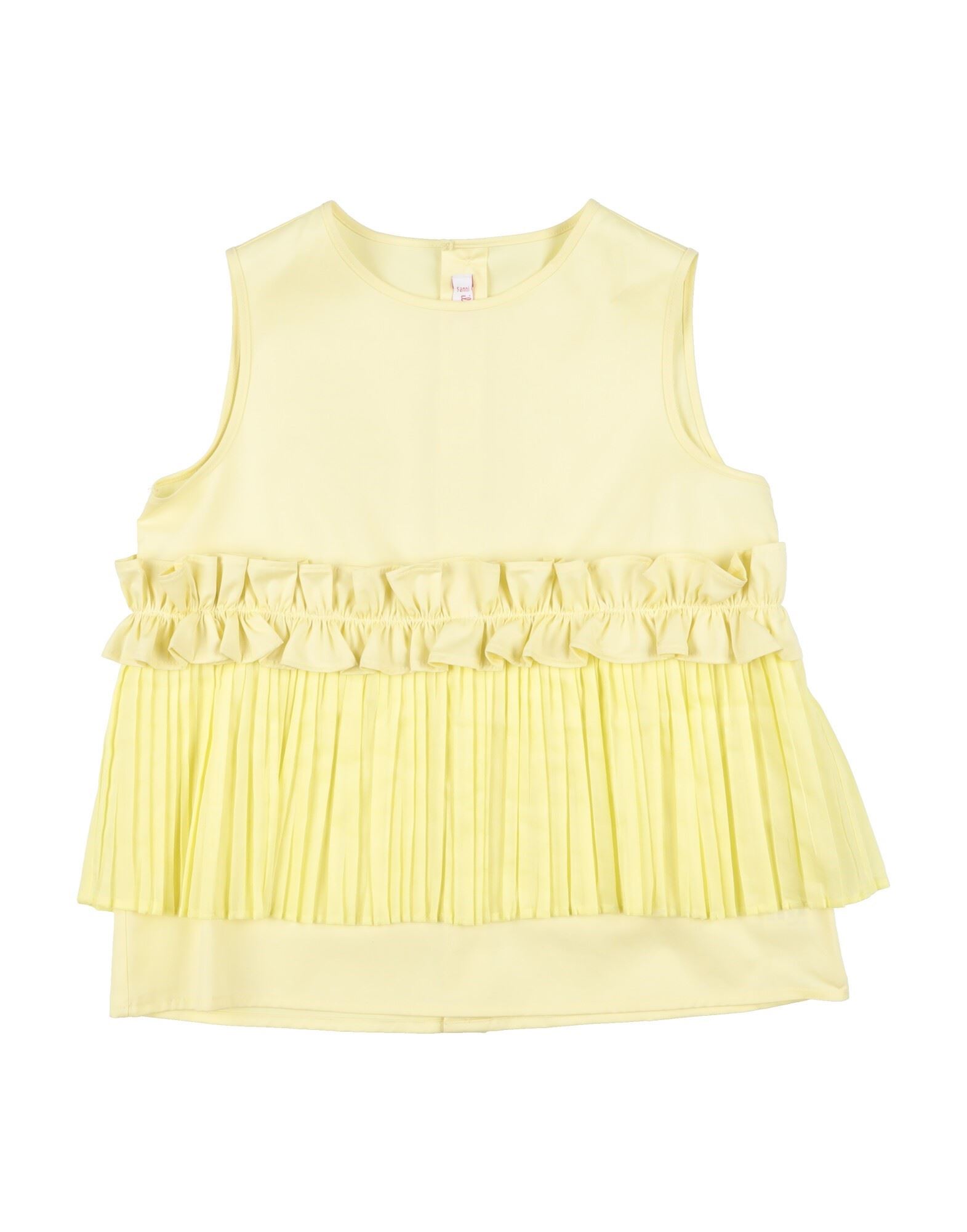  Il Gufo - Tops - Tops - On Yoox.com 