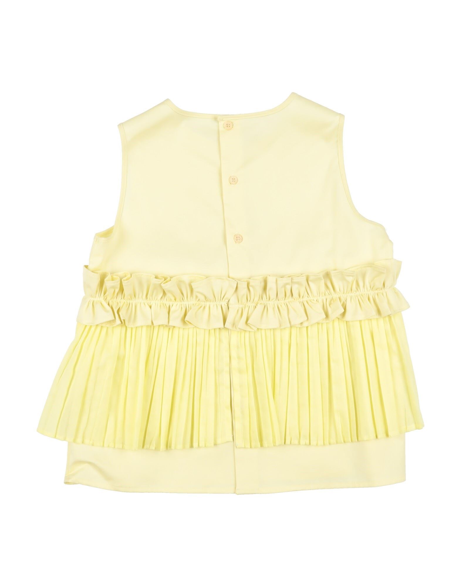  Il Gufo - Tops - Tops - On Yoox.com 