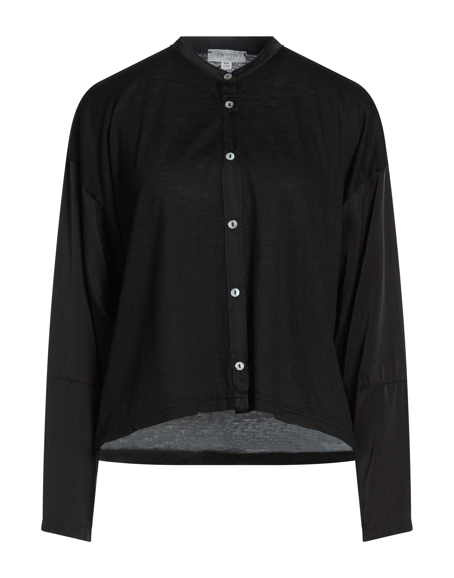  Crossley - Tops - Hemden - On Yoox.com 