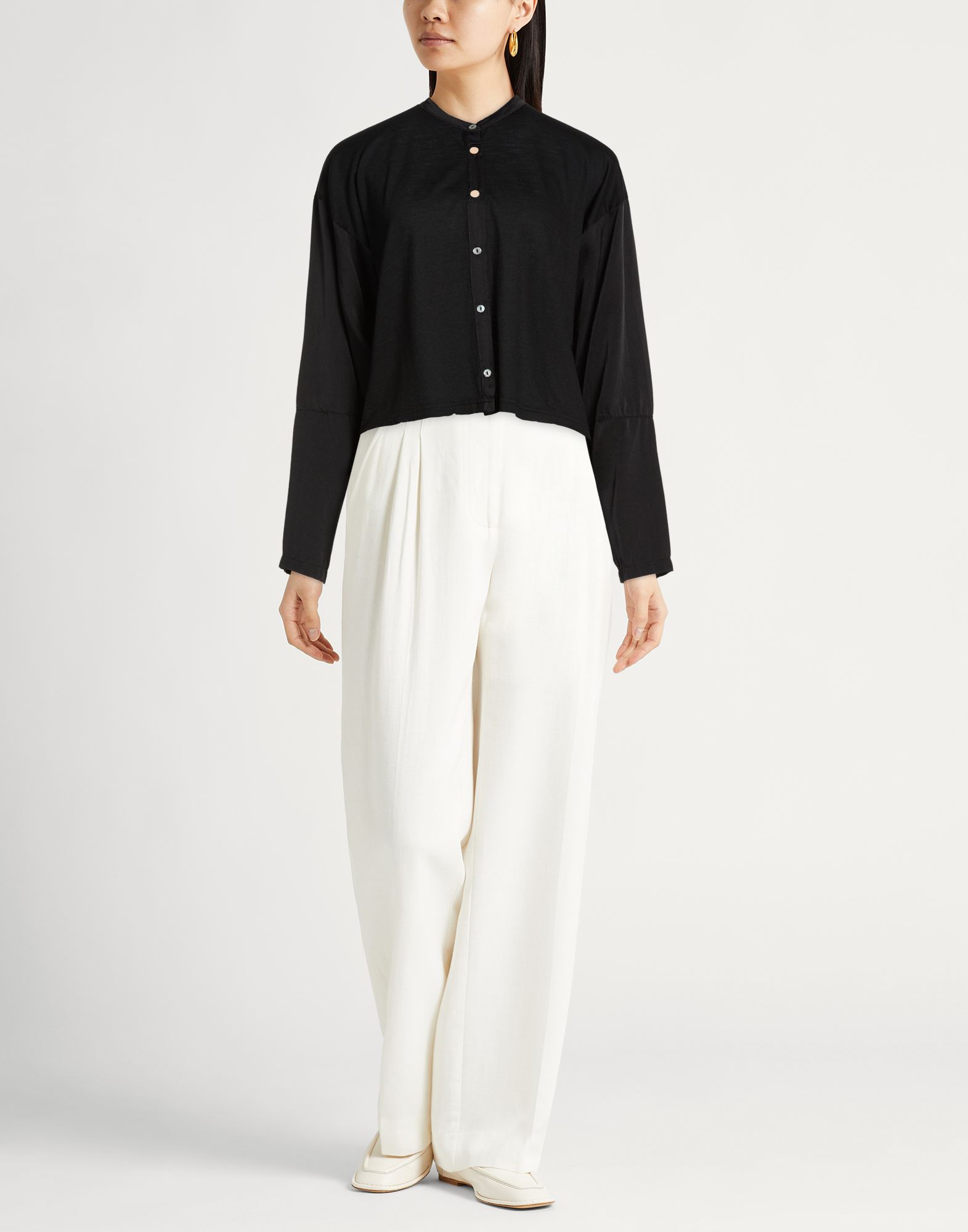  Crossley - Tops - Hemden - On Yoox.com 