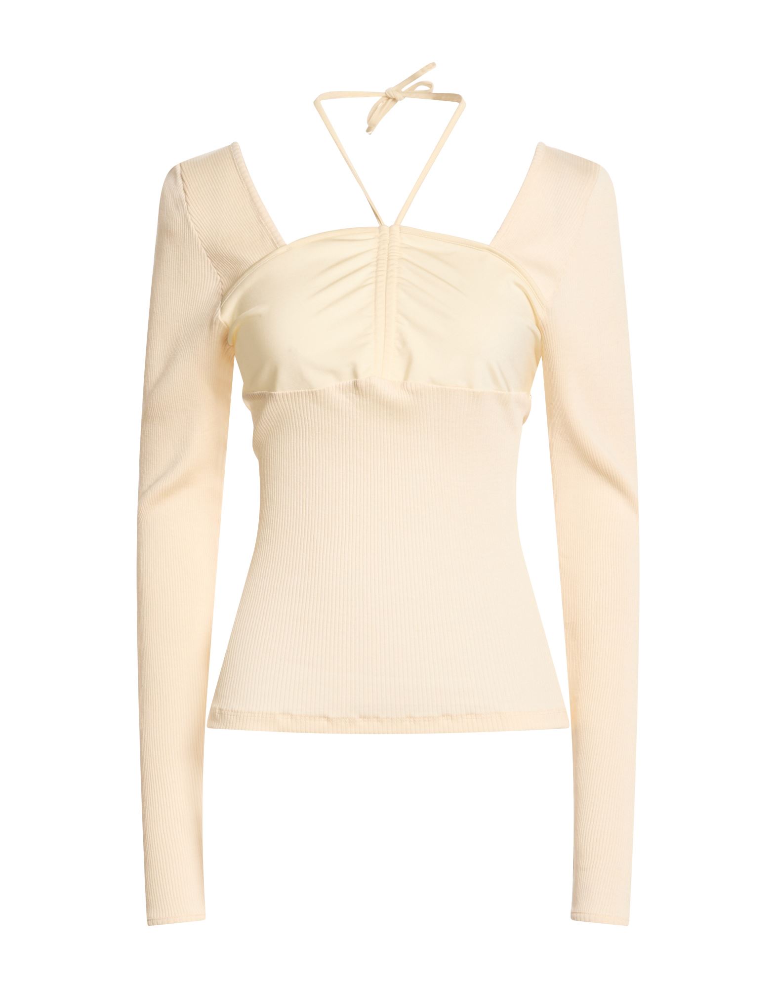  Opéra Sport - Tops - Tops - On Yoox.com 
