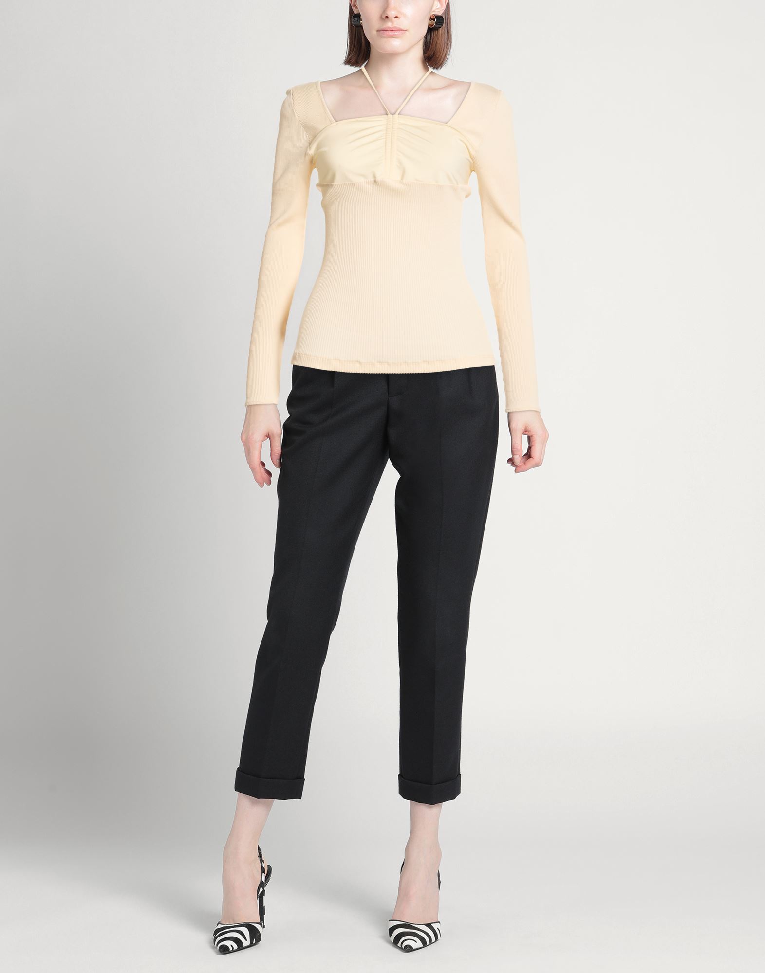  Opéra Sport - Tops - Tops - On Yoox.com 