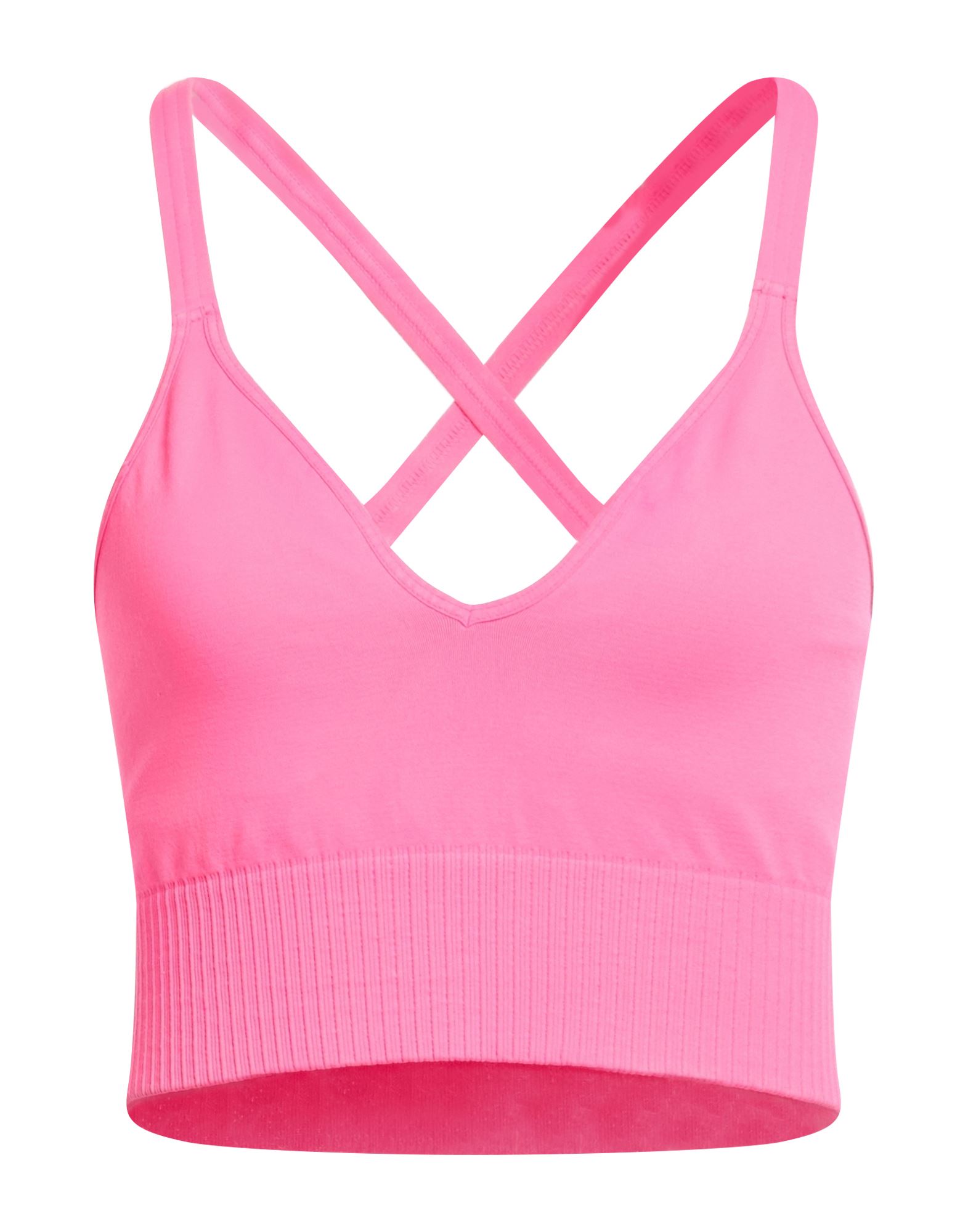  Fp Movement - Tops - Tops - On Yoox.com 