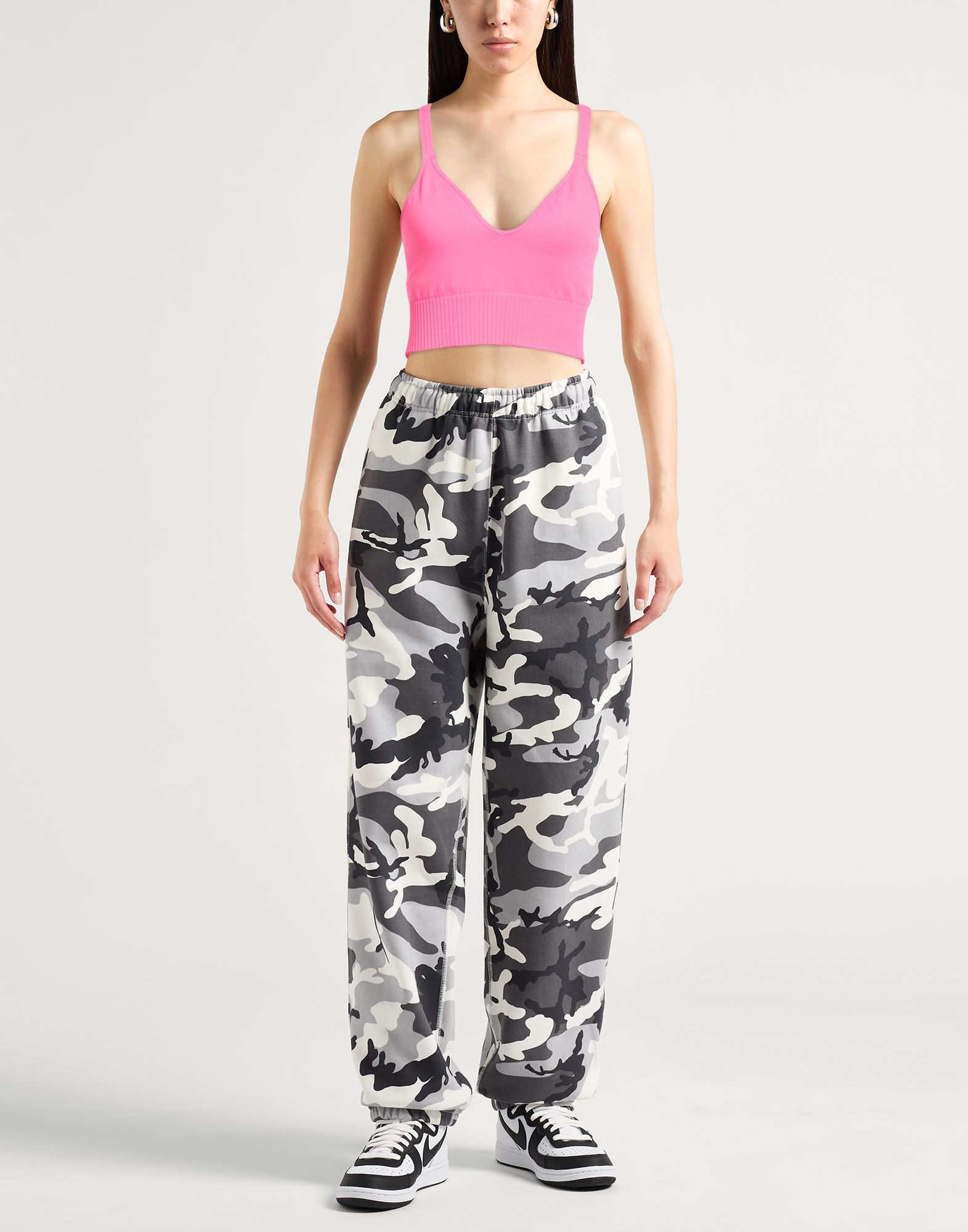  Fp Movement - Tops - Tops - On Yoox.com 