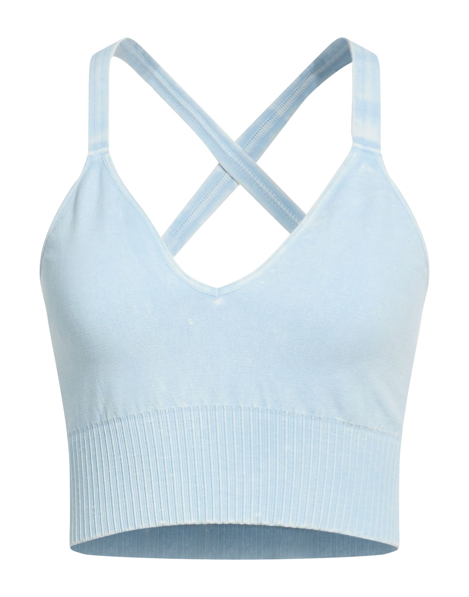  Fp Movement - Tops - Tops - On Yoox.com 