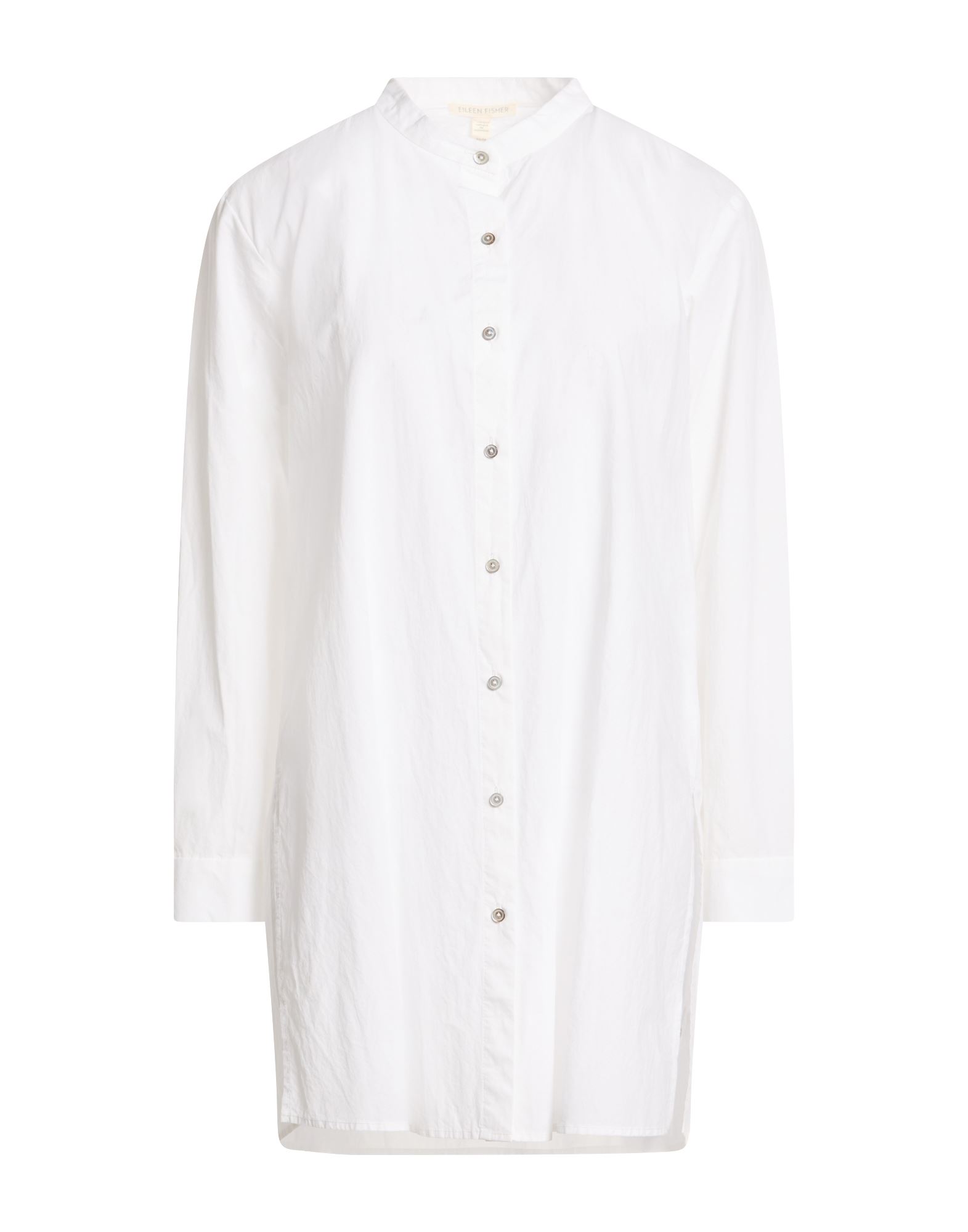  Eileen Fisher - Tops - Hemden - On Yoox.com 