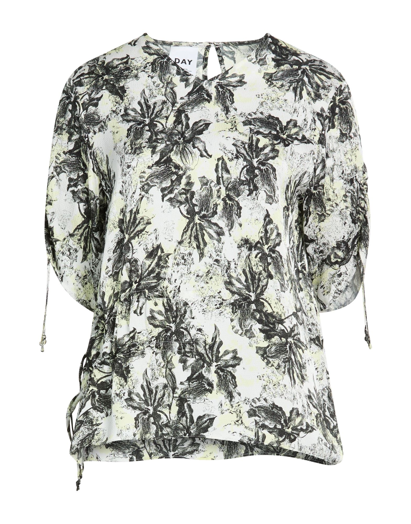  Day Birger Et Mikkelsen - Tops - Tops - On Yoox.com 