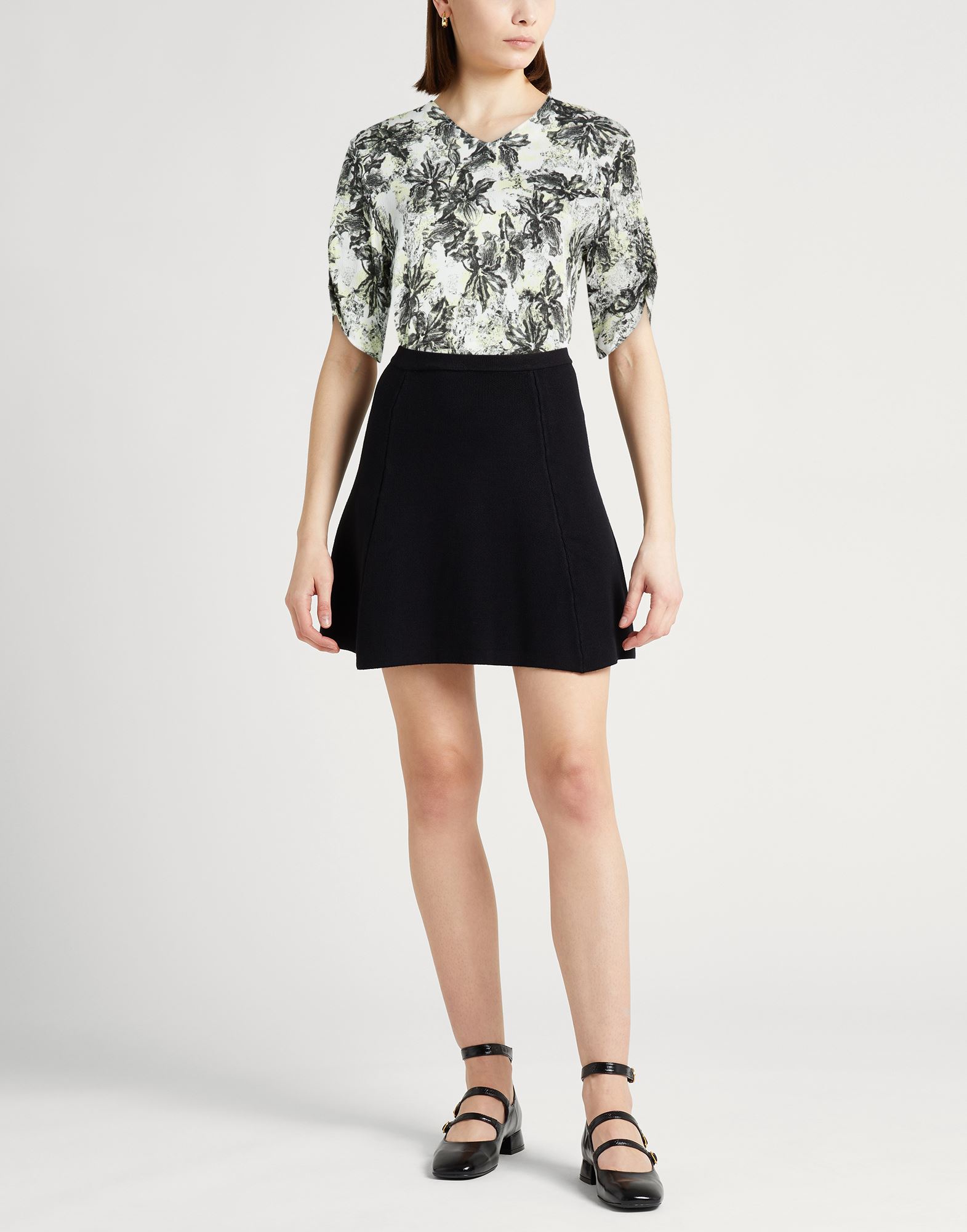  Day Birger Et Mikkelsen - Tops - Tops - On Yoox.com 