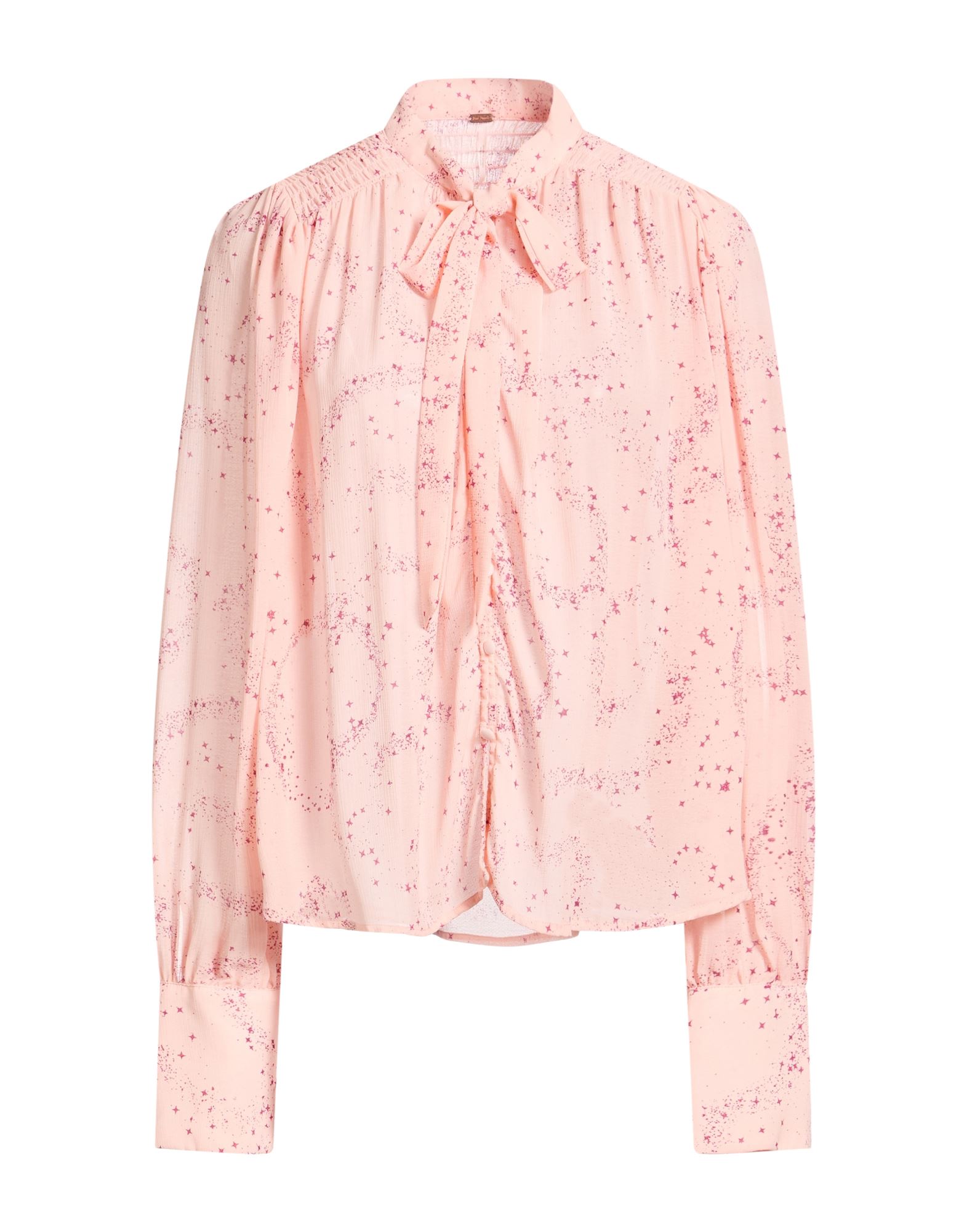  Free People - Tops - Hemden - On Yoox.com 
