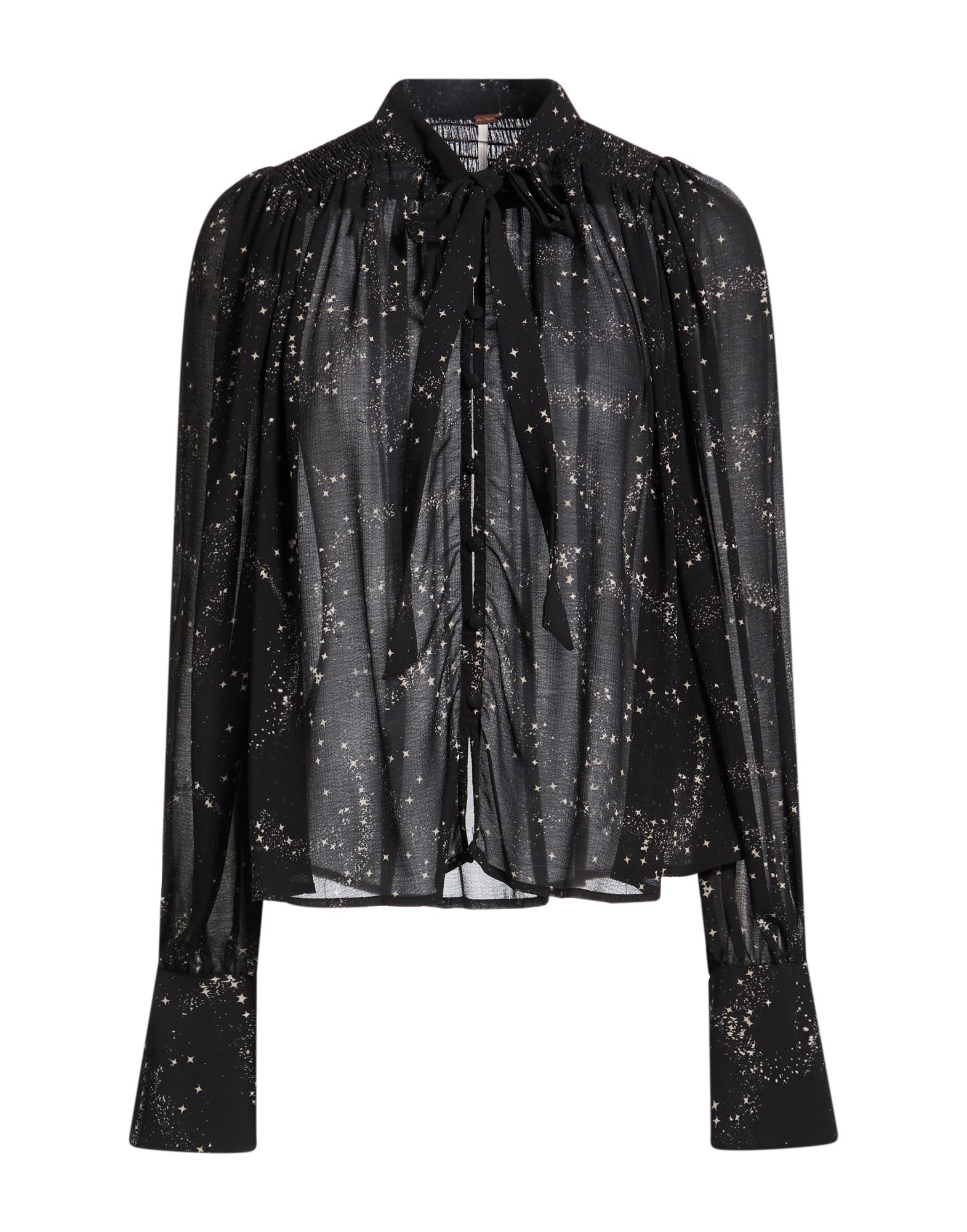  Free People - Tops - Hemden - On Yoox.com 