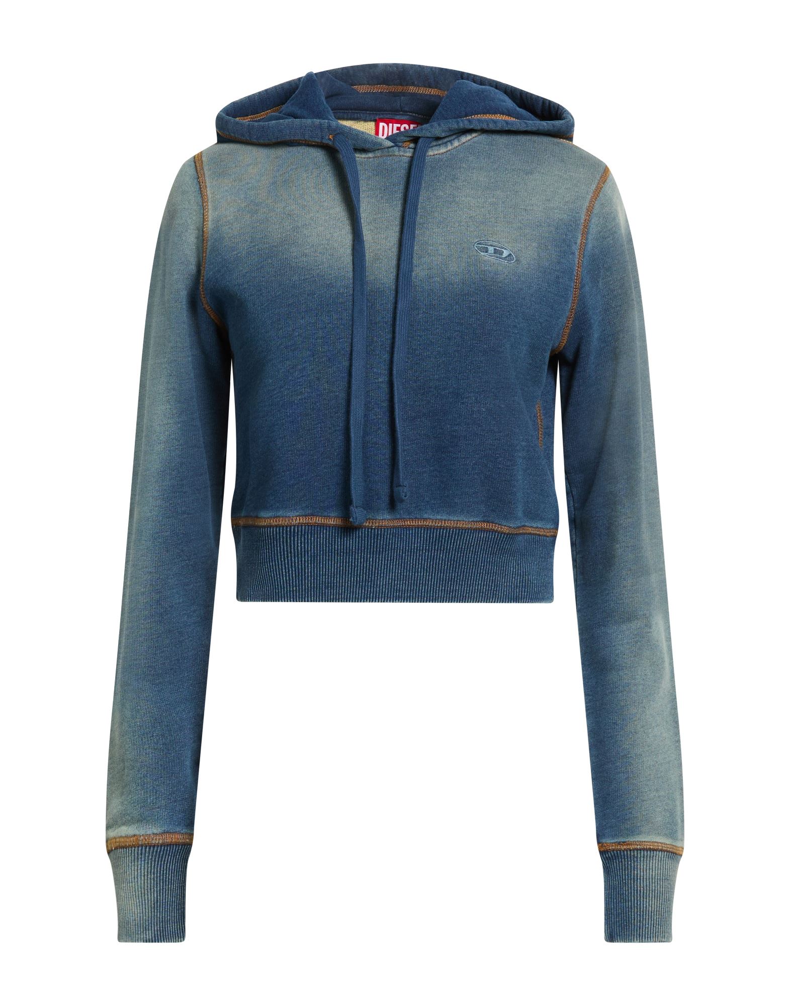  Diesel - Camisetas Y Tops - Sudaderas - On Yoox.com 