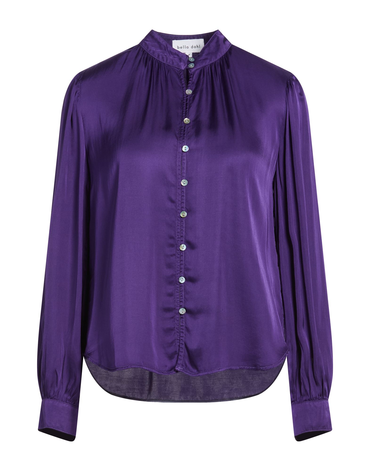  Bella Dahl - Tops - Hemden - On Yoox.com 