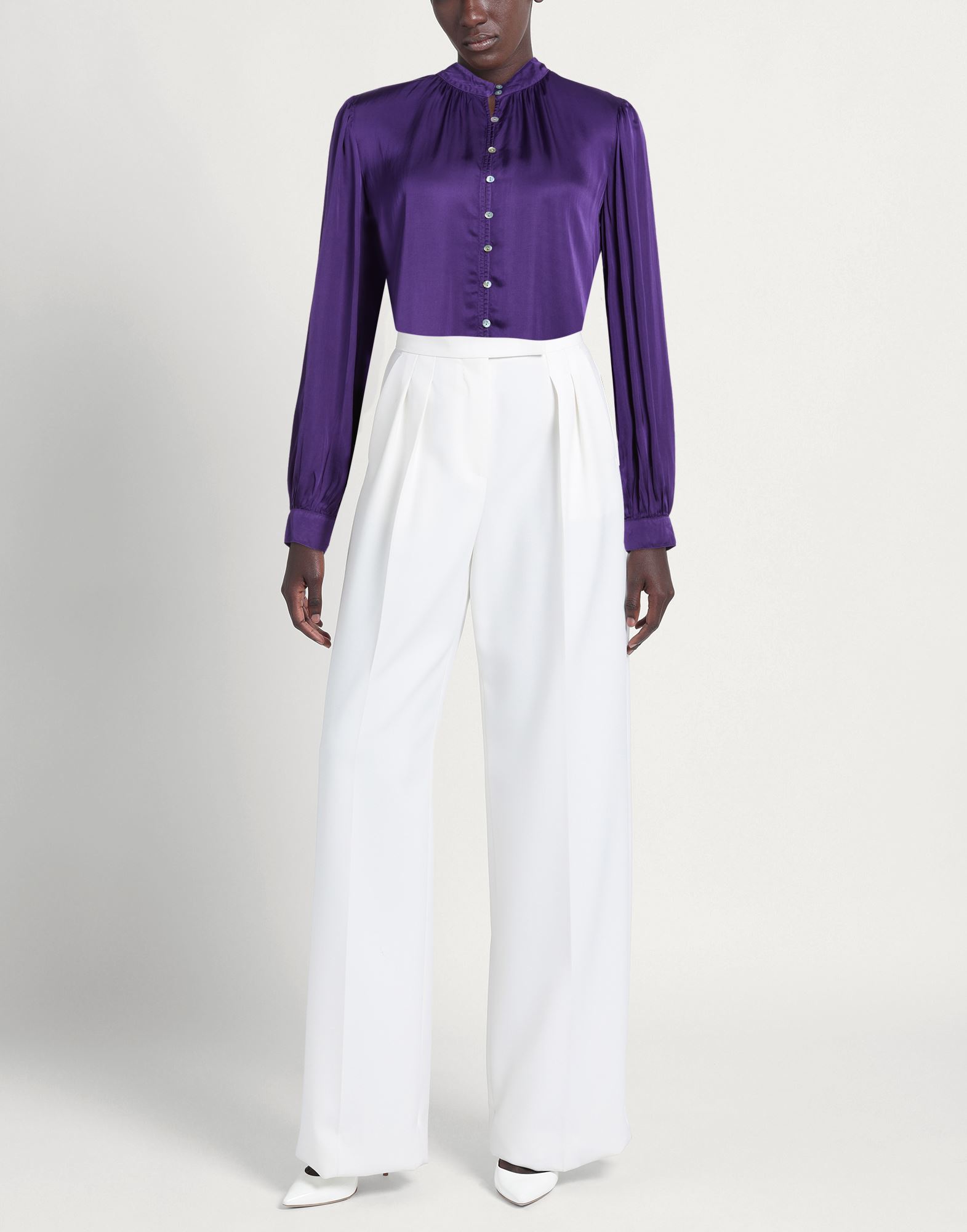  Bella Dahl - Tops - Hemden - On Yoox.com 