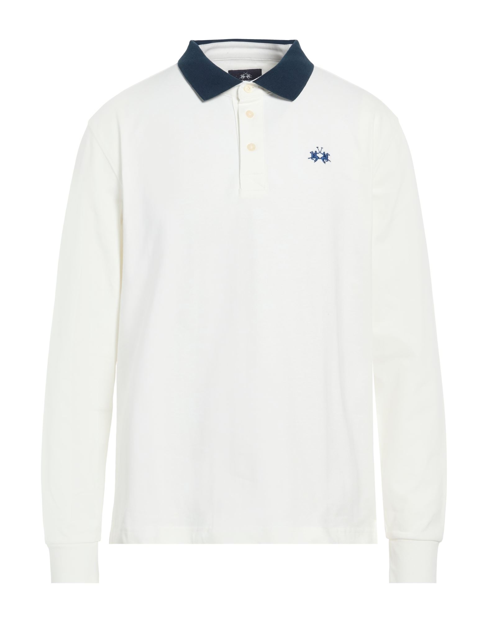  La Martina - Tops - Poloshirts - On Yoox.com 