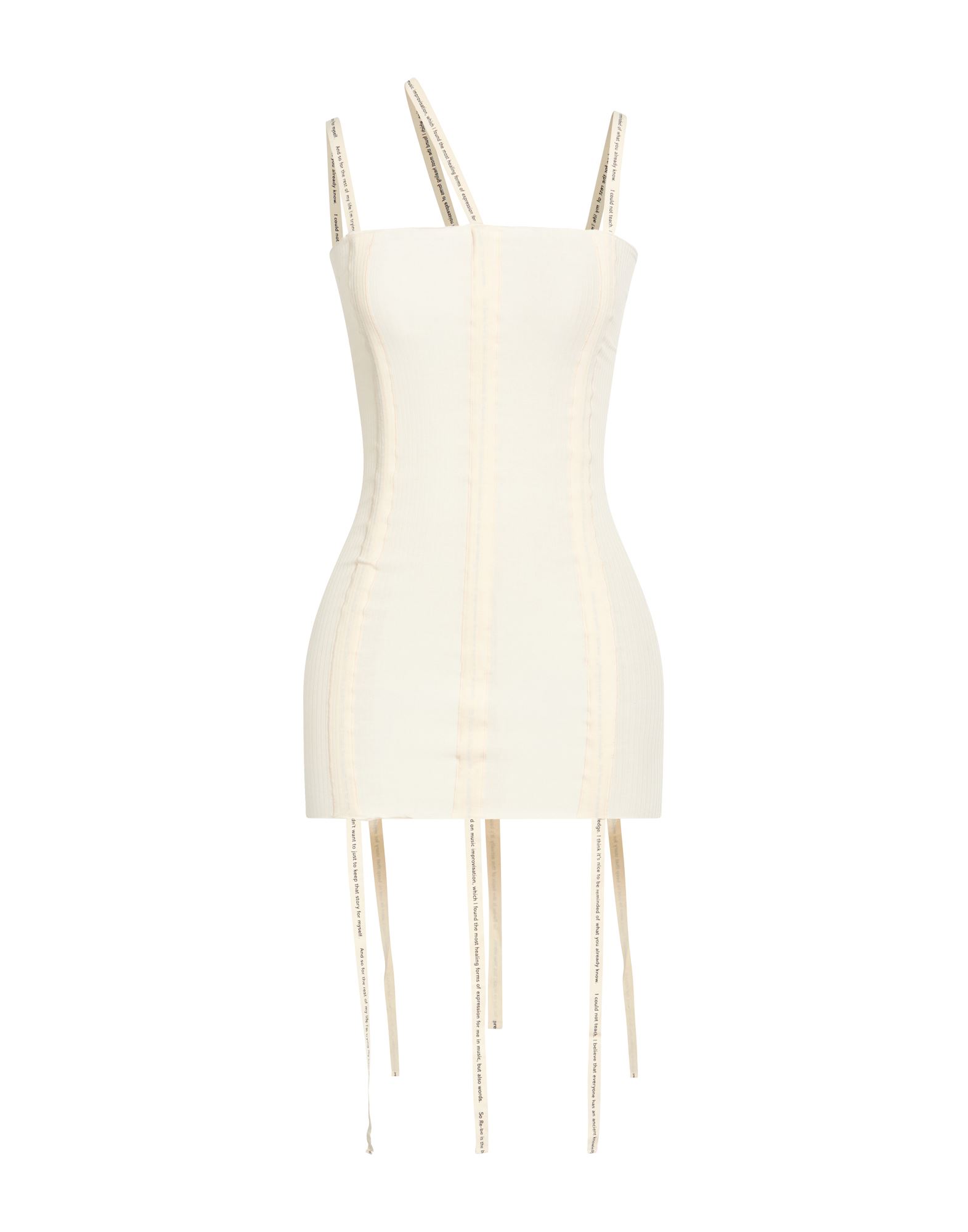  Baserange - Tops - Tops - On Yoox.com 