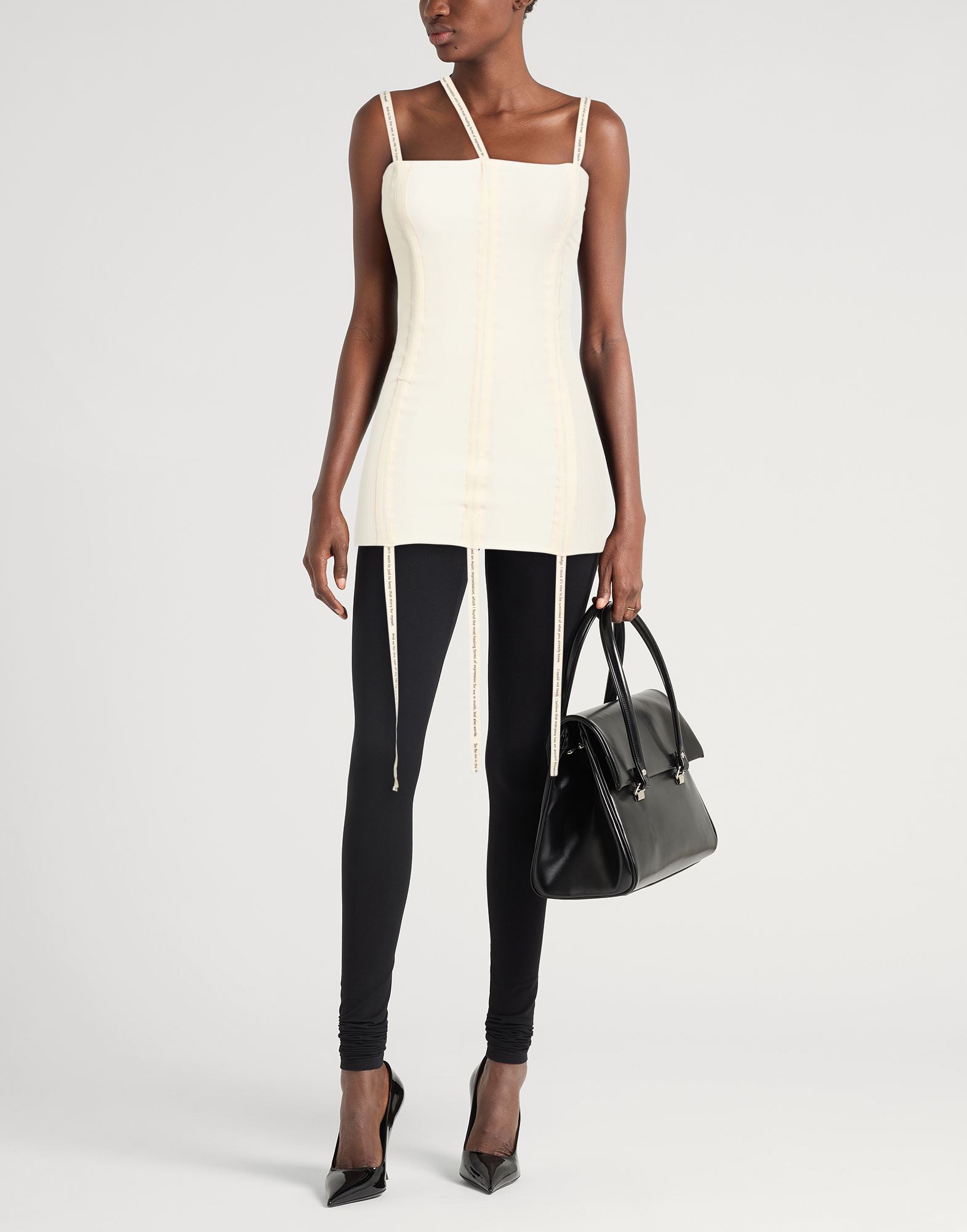  Baserange - Tops - Tops - On Yoox.com 