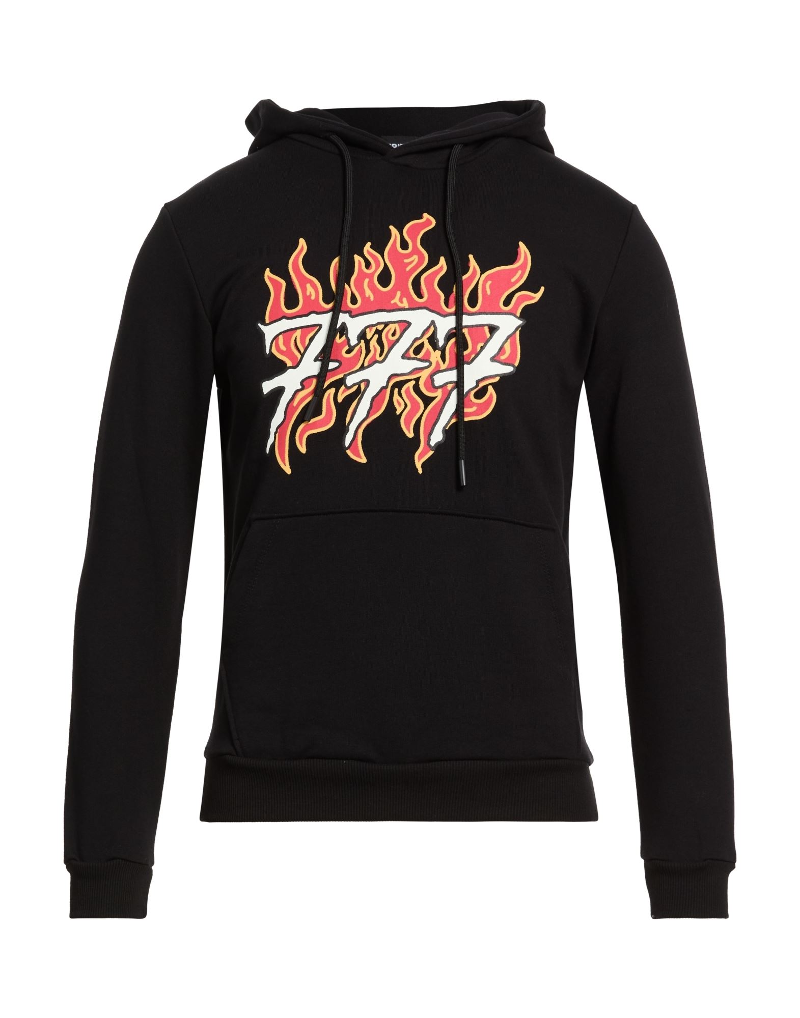  Triplosette Wear - Tops - Sweatshirts - On Yoox.com 
