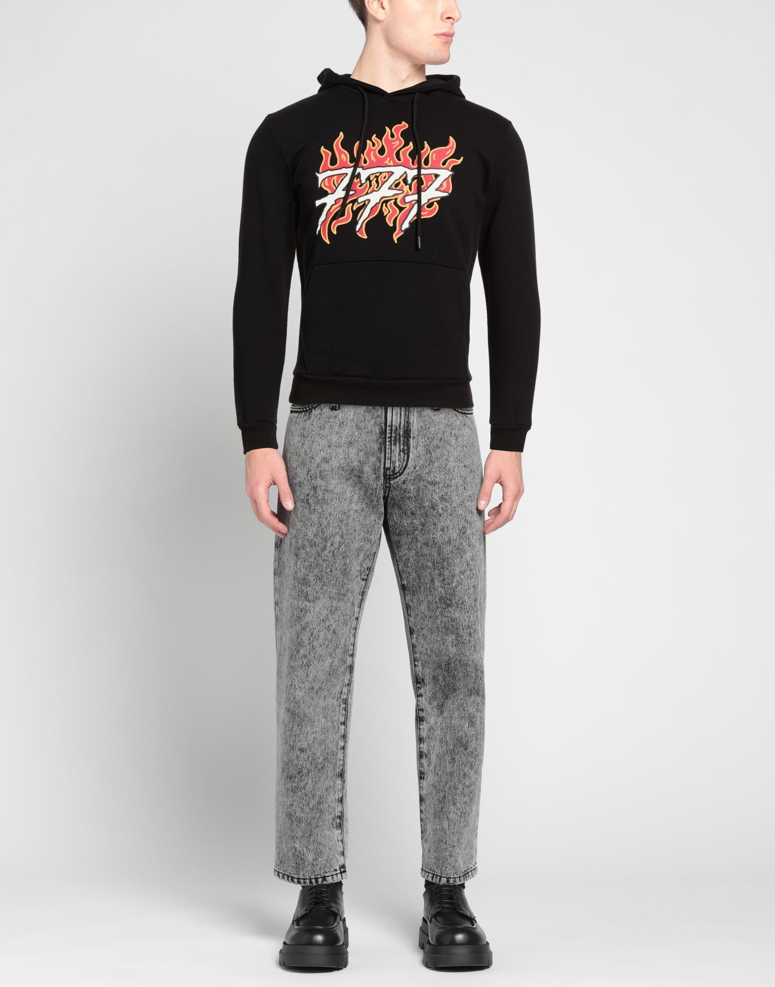  Triplosette Wear - Tops - Sweatshirts - On Yoox.com 