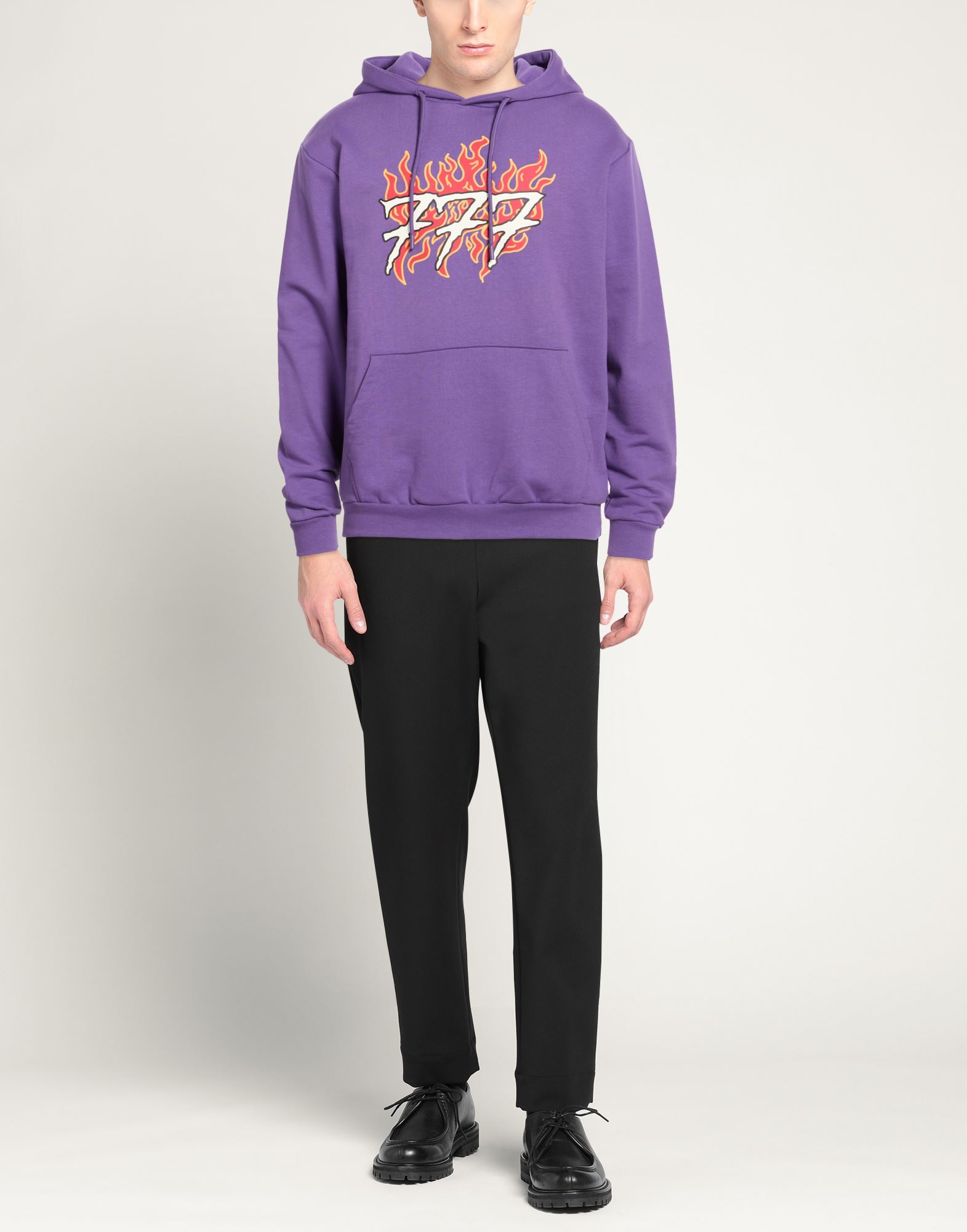  Triplosette Wear - Tops - Sweatshirts - On Yoox.com 