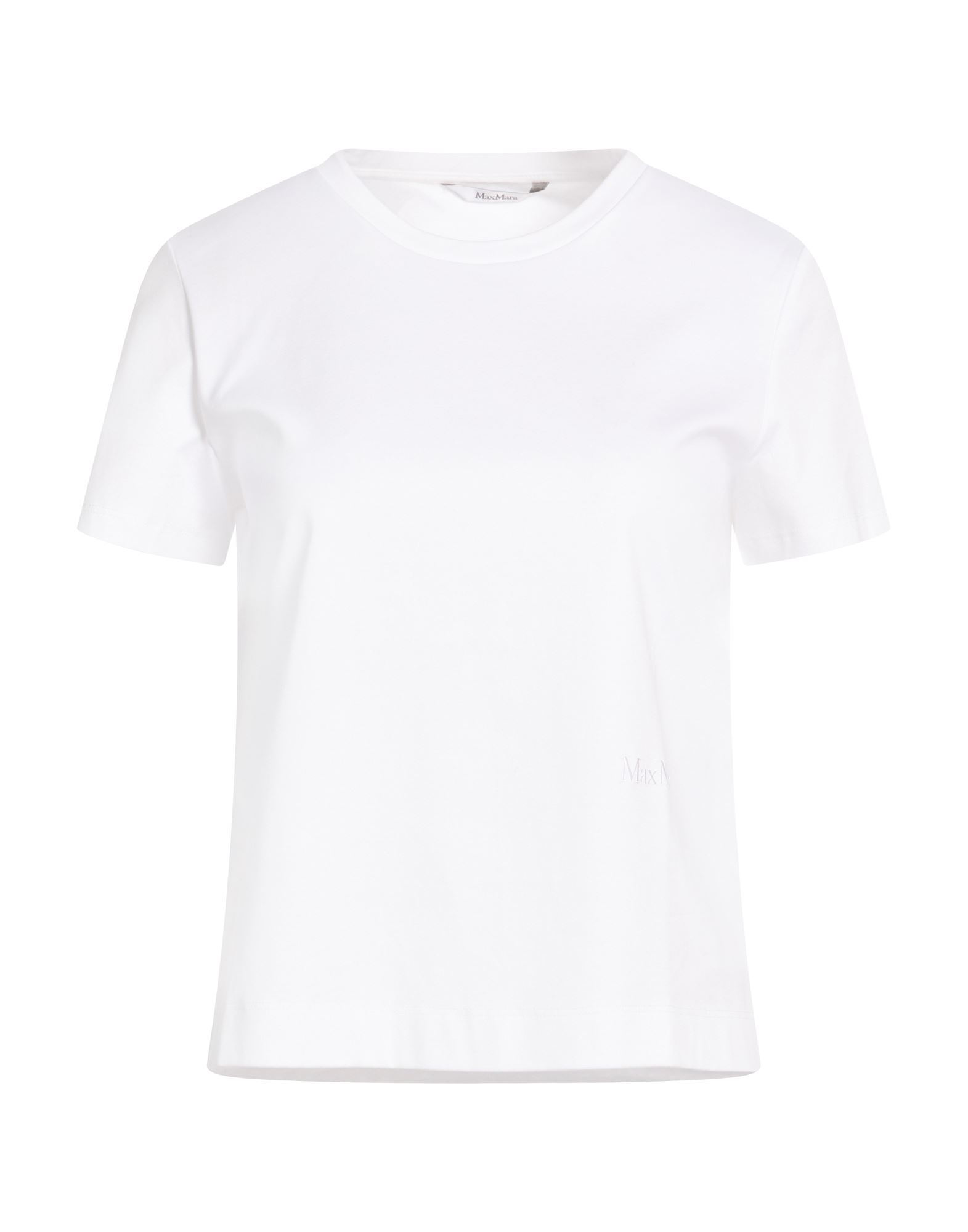 MAX MARA ΜΠΛΟΥΖΑΚΙΑ T-shirt