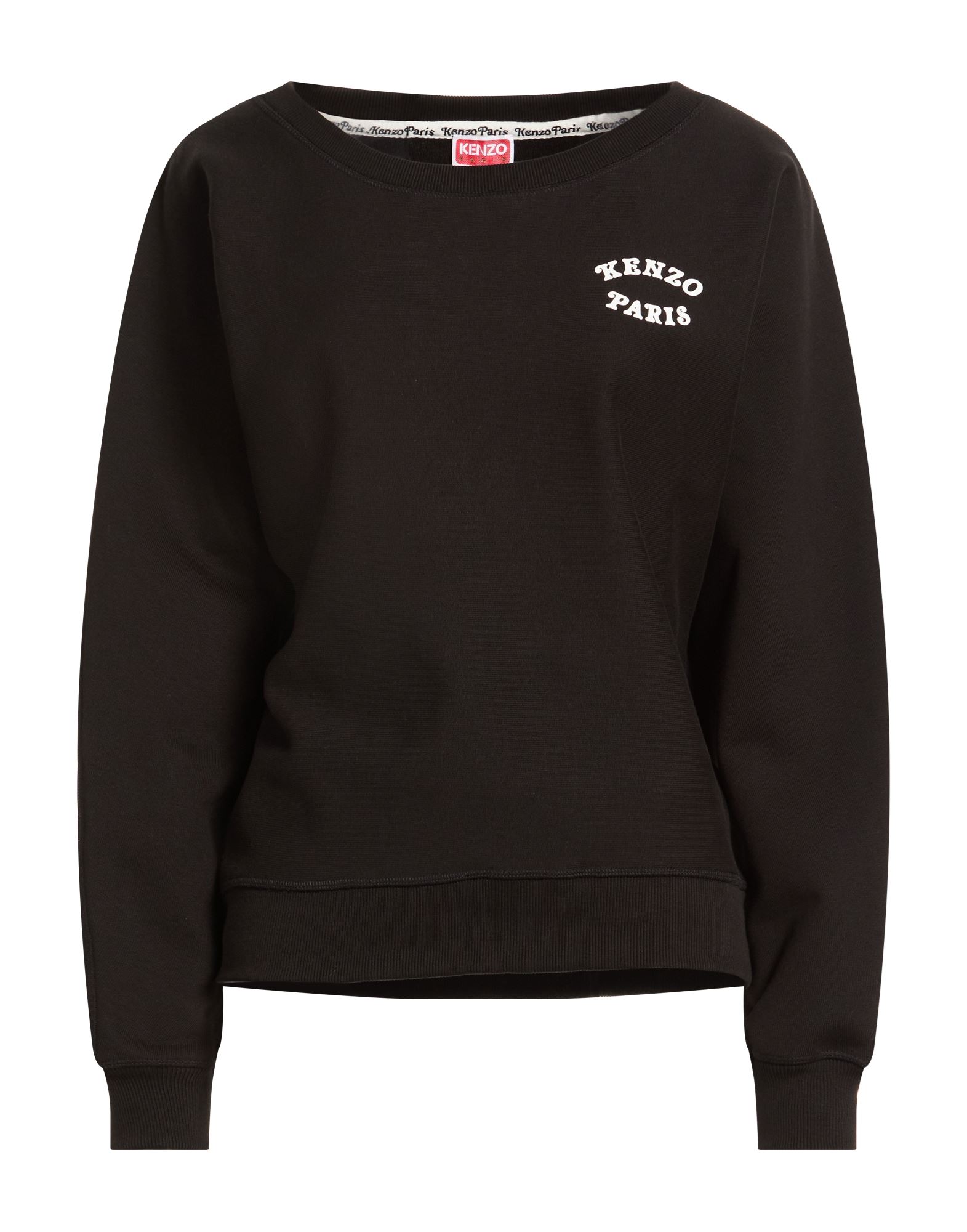 KENZO KENZO ΜΠΛΟΥΖΑΚΙΑ Φούτερ