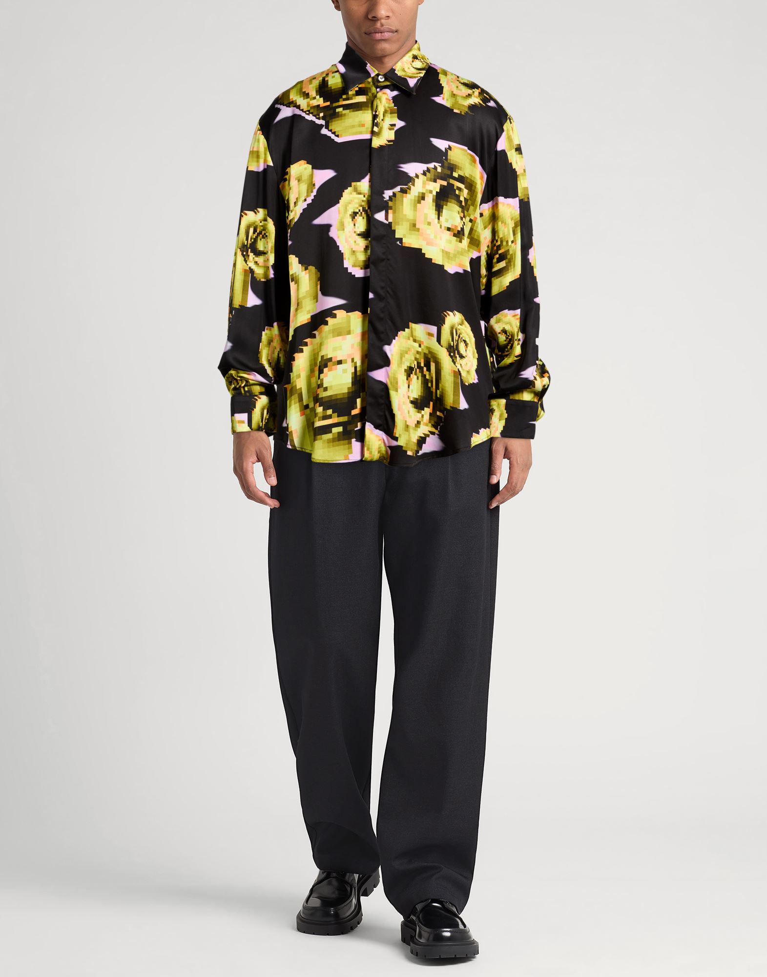  Msgm - Topwear - Camicie - On Yoox.com 