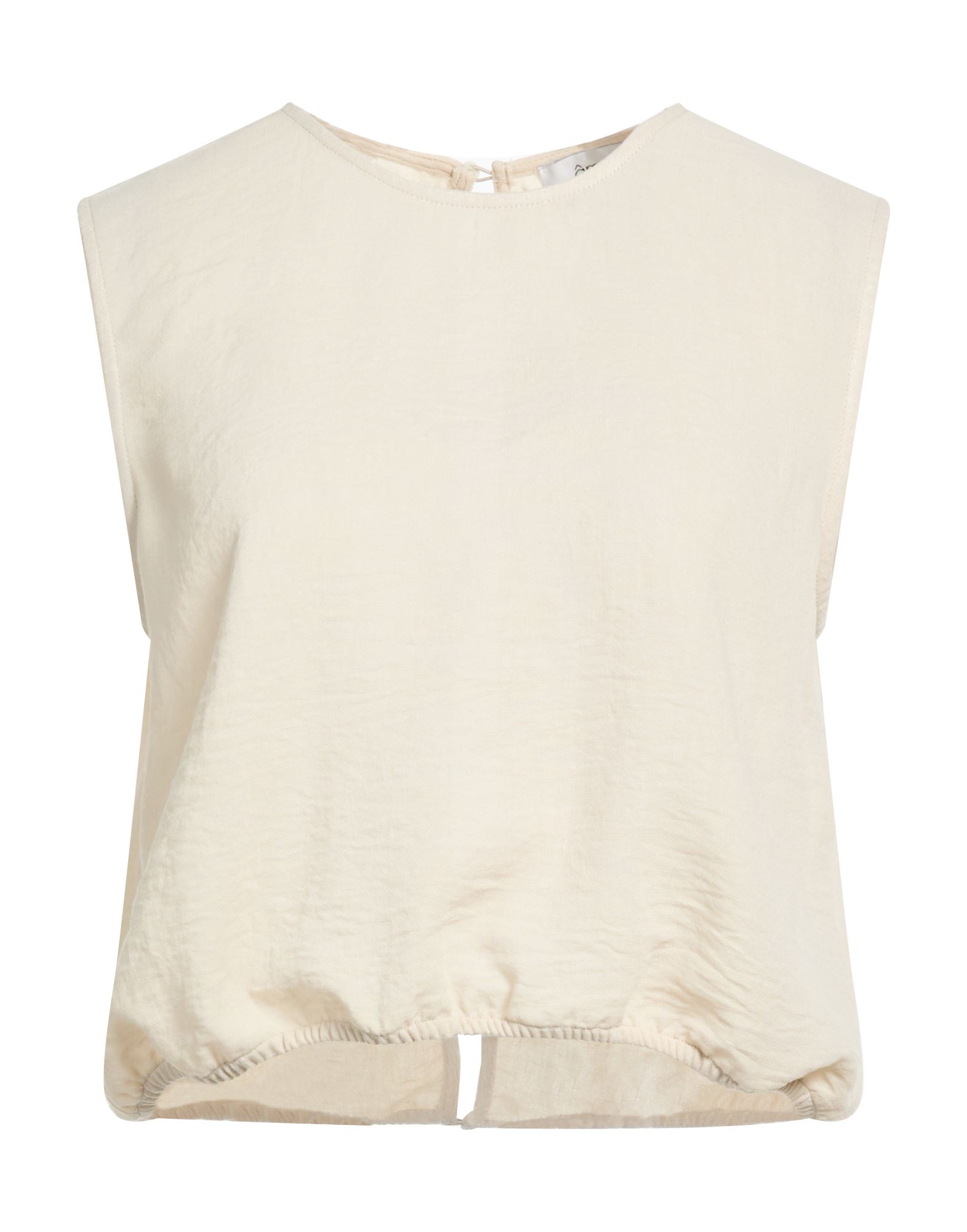  âme Antwerp - Tops - Tops - On Yoox.com 