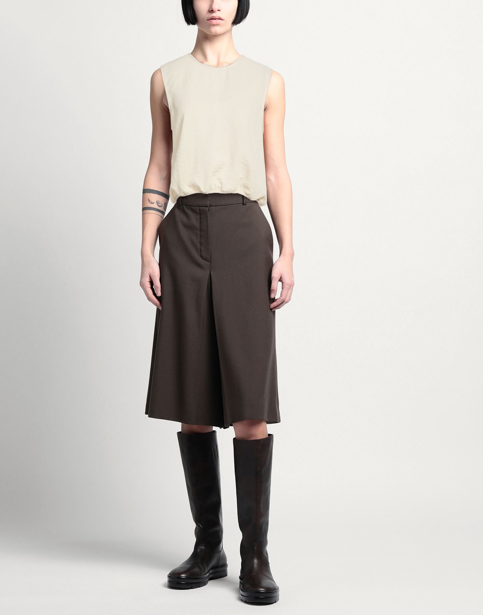  âme Antwerp - Tops - Tops - On Yoox.com 