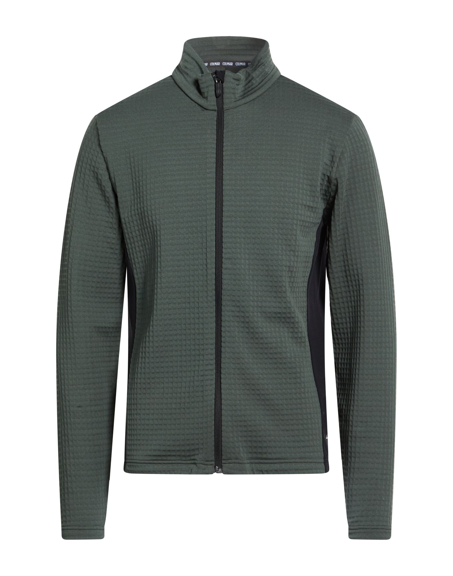  Colmar - Tops - Sweatshirts - On Yoox.com 